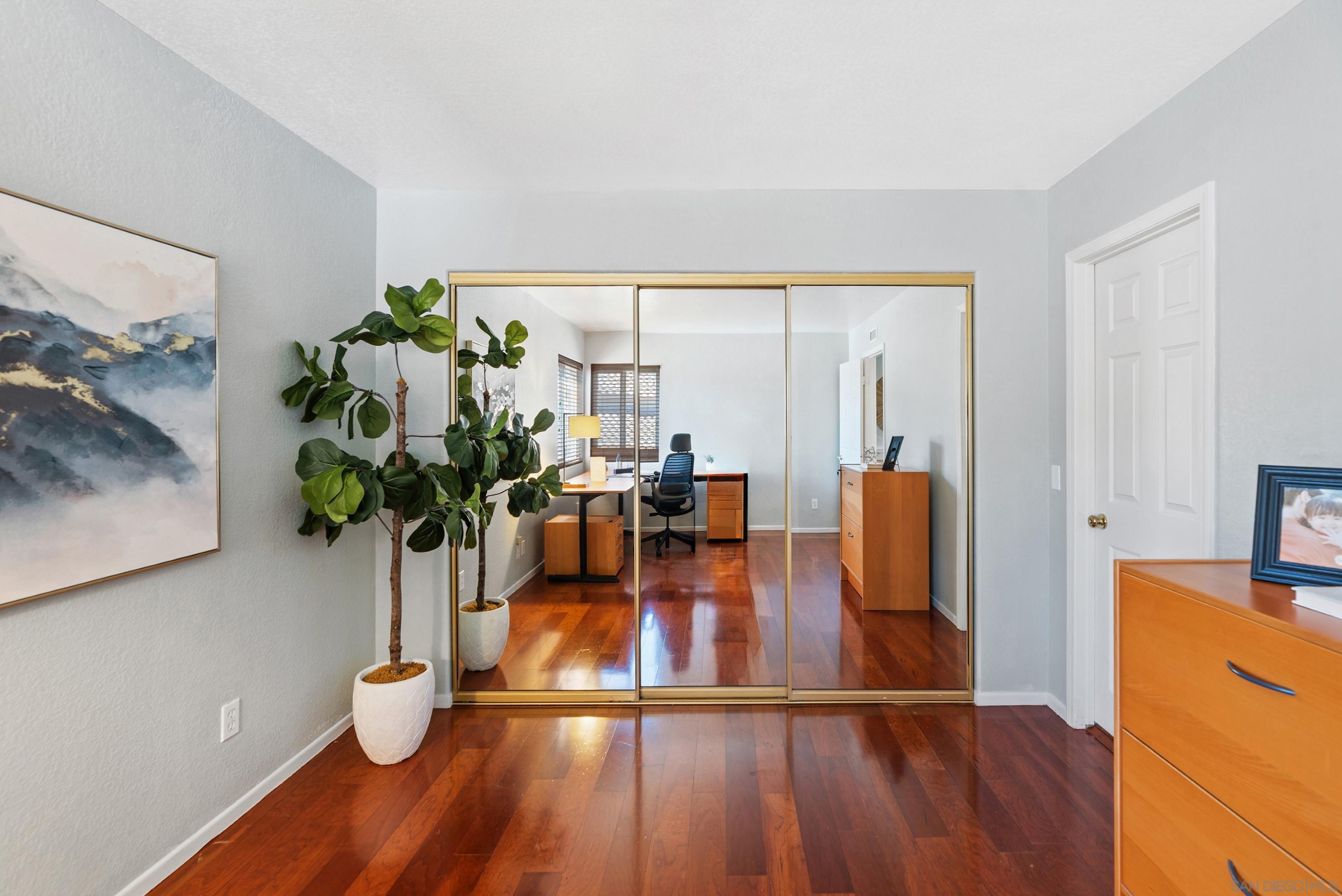 Detail Gallery Image 44 of 56 For 2622  Half Dome Pl, Carlsbad,  CA 92010 - 4 Beds | 3 Baths