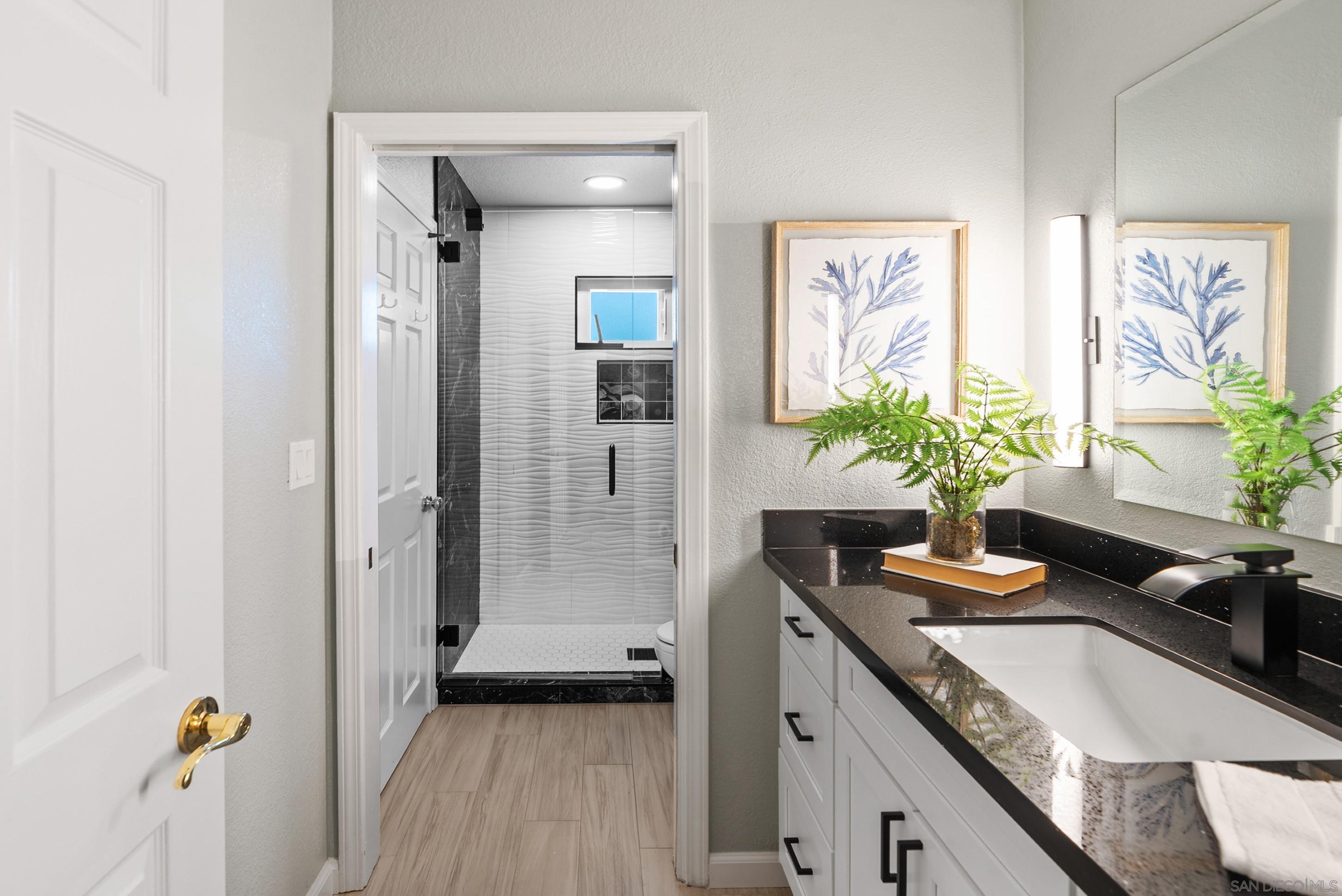 Detail Gallery Image 45 of 56 For 2622  Half Dome Pl, Carlsbad,  CA 92010 - 4 Beds | 3 Baths