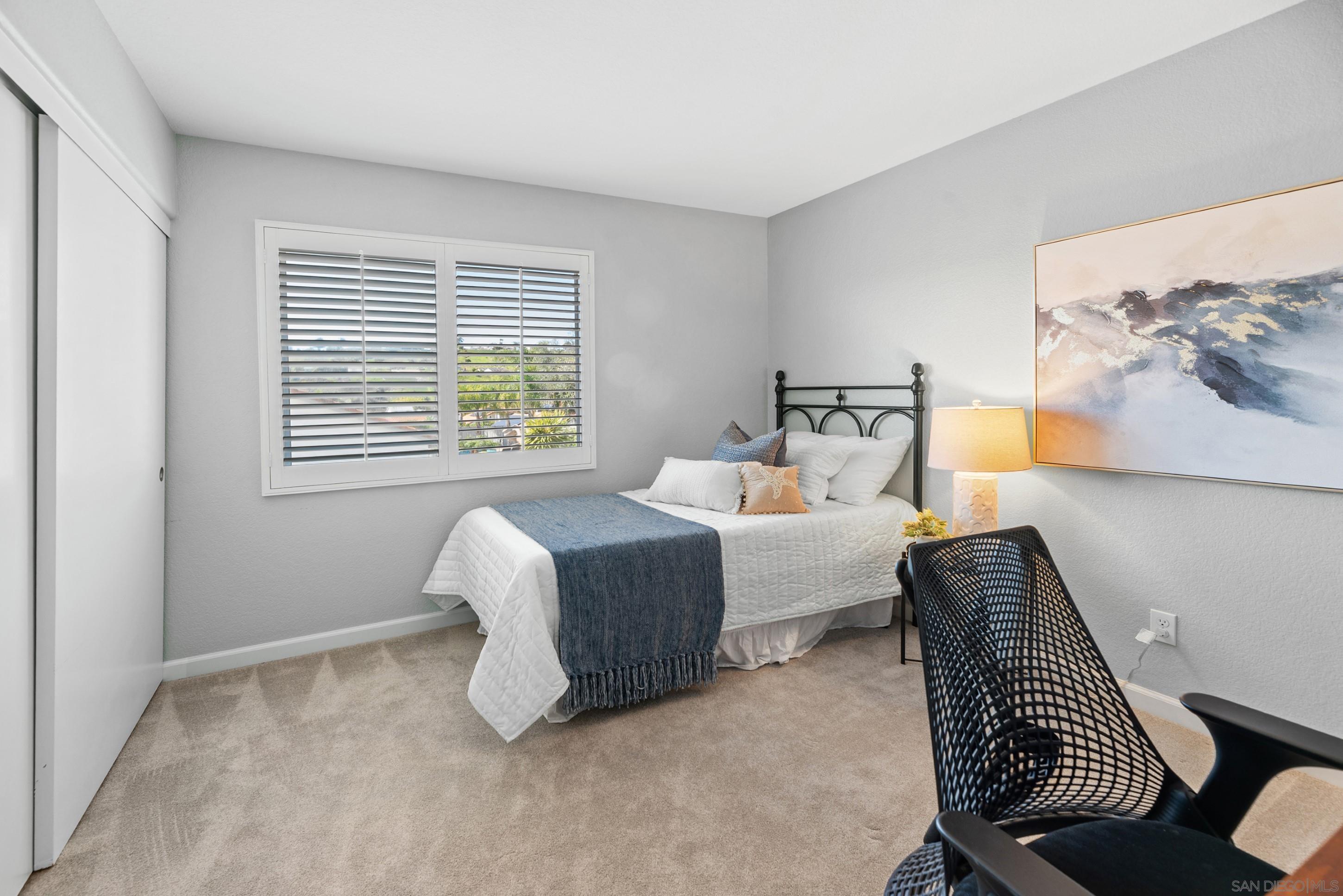 Detail Gallery Image 46 of 56 For 2622  Half Dome Pl, Carlsbad,  CA 92010 - 4 Beds | 3 Baths