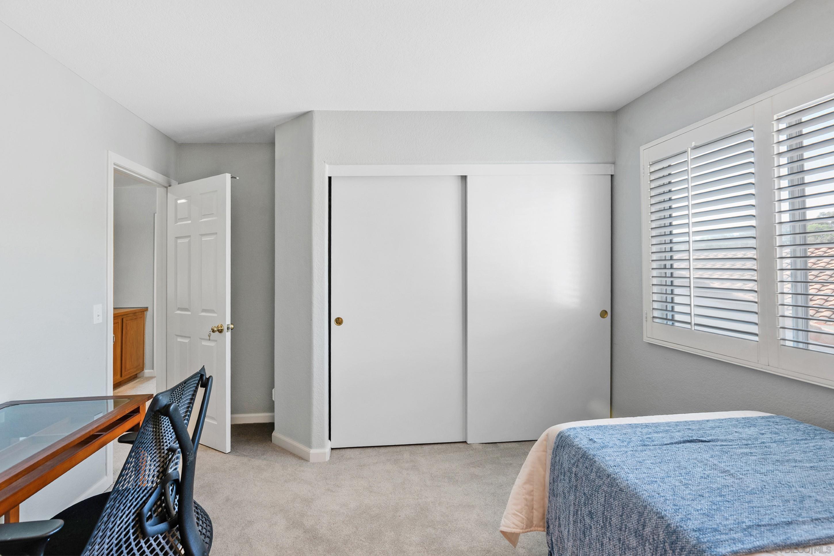 Detail Gallery Image 47 of 56 For 2622  Half Dome Pl, Carlsbad,  CA 92010 - 4 Beds | 3 Baths