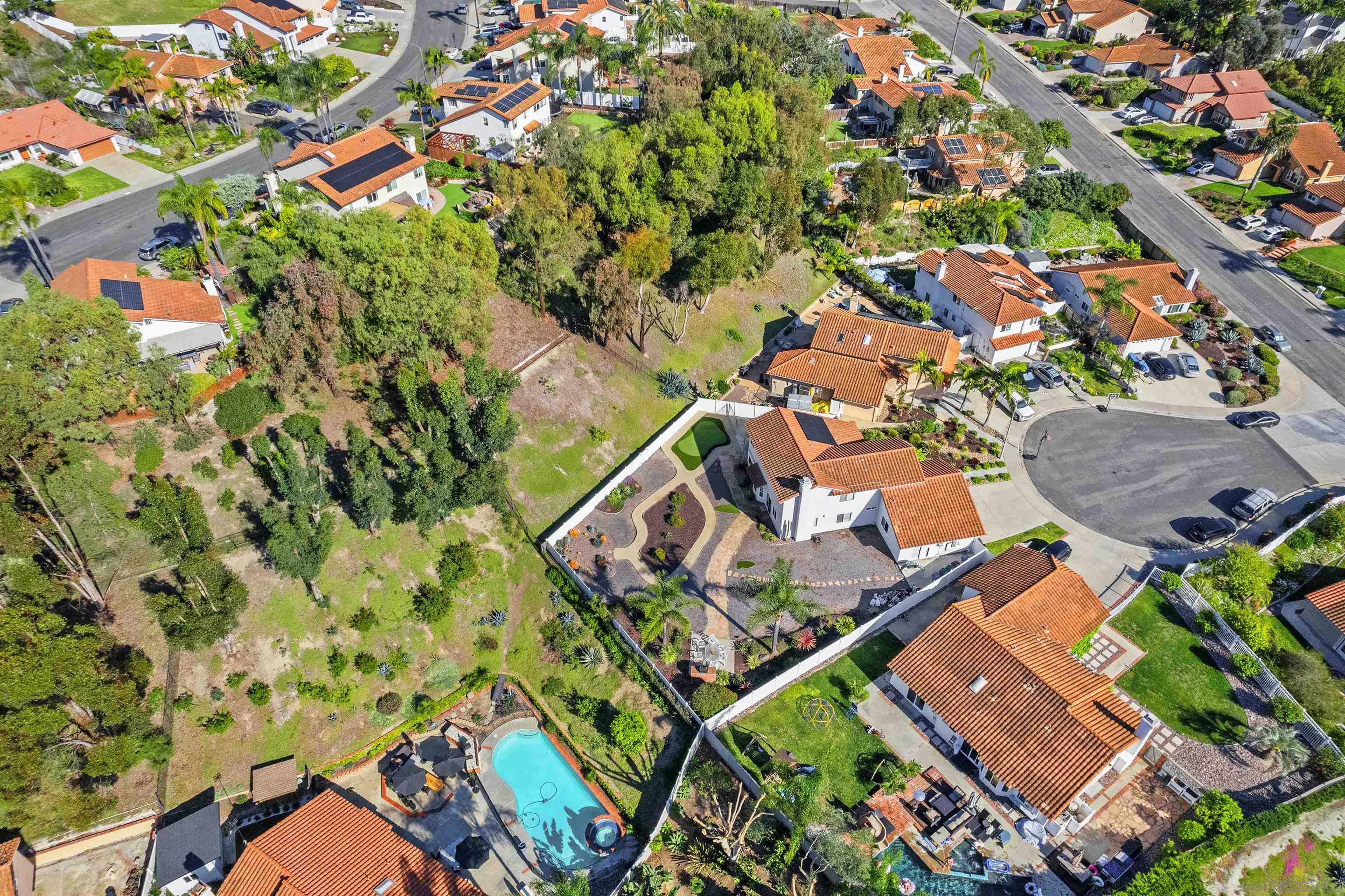 Detail Gallery Image 6 of 56 For 2622  Half Dome Pl, Carlsbad,  CA 92010 - 4 Beds | 3 Baths