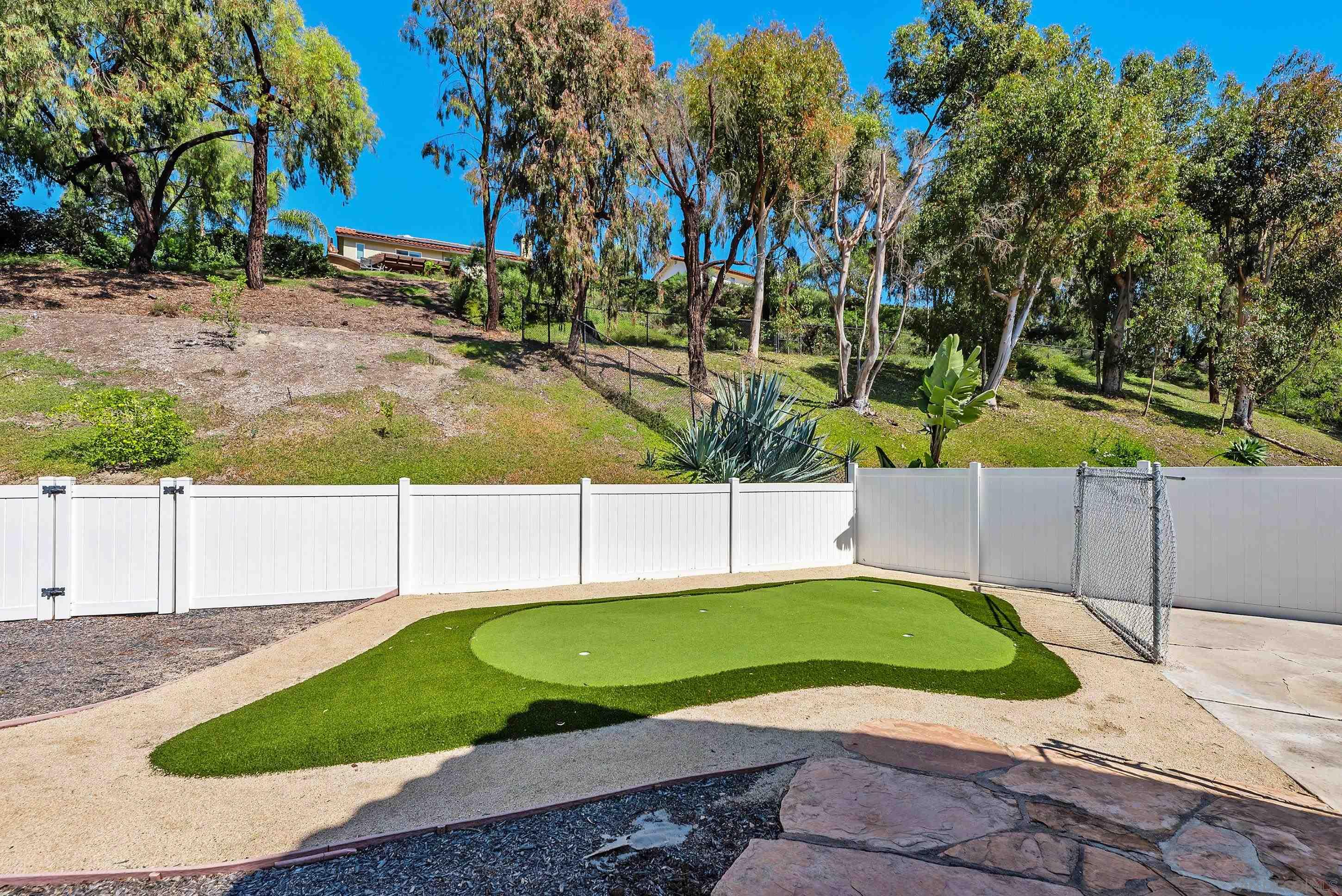 Detail Gallery Image 53 of 56 For 2622  Half Dome Pl, Carlsbad,  CA 92010 - 4 Beds | 3 Baths