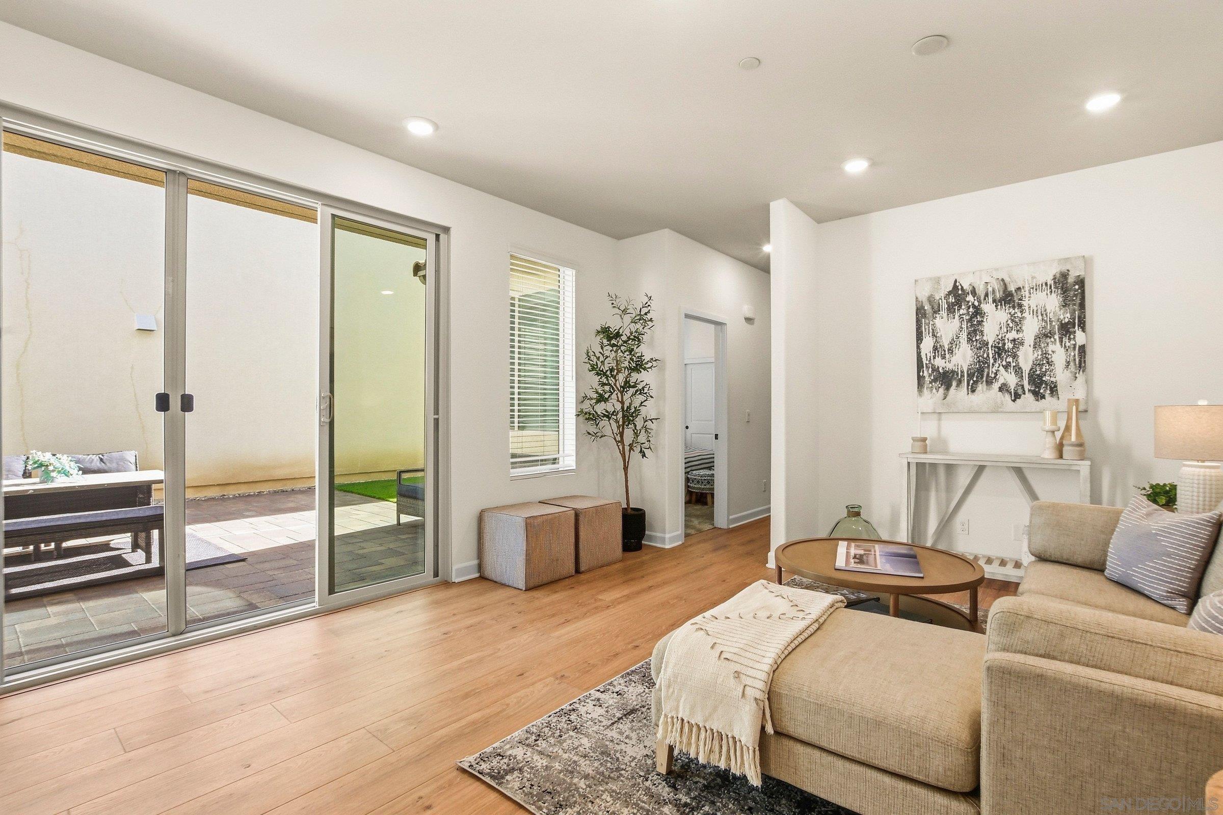 Detail Gallery Image 20 of 66 For 1512  Donze Ave, Chula Vista,  CA 91913 - 4 Beds | 3 Baths