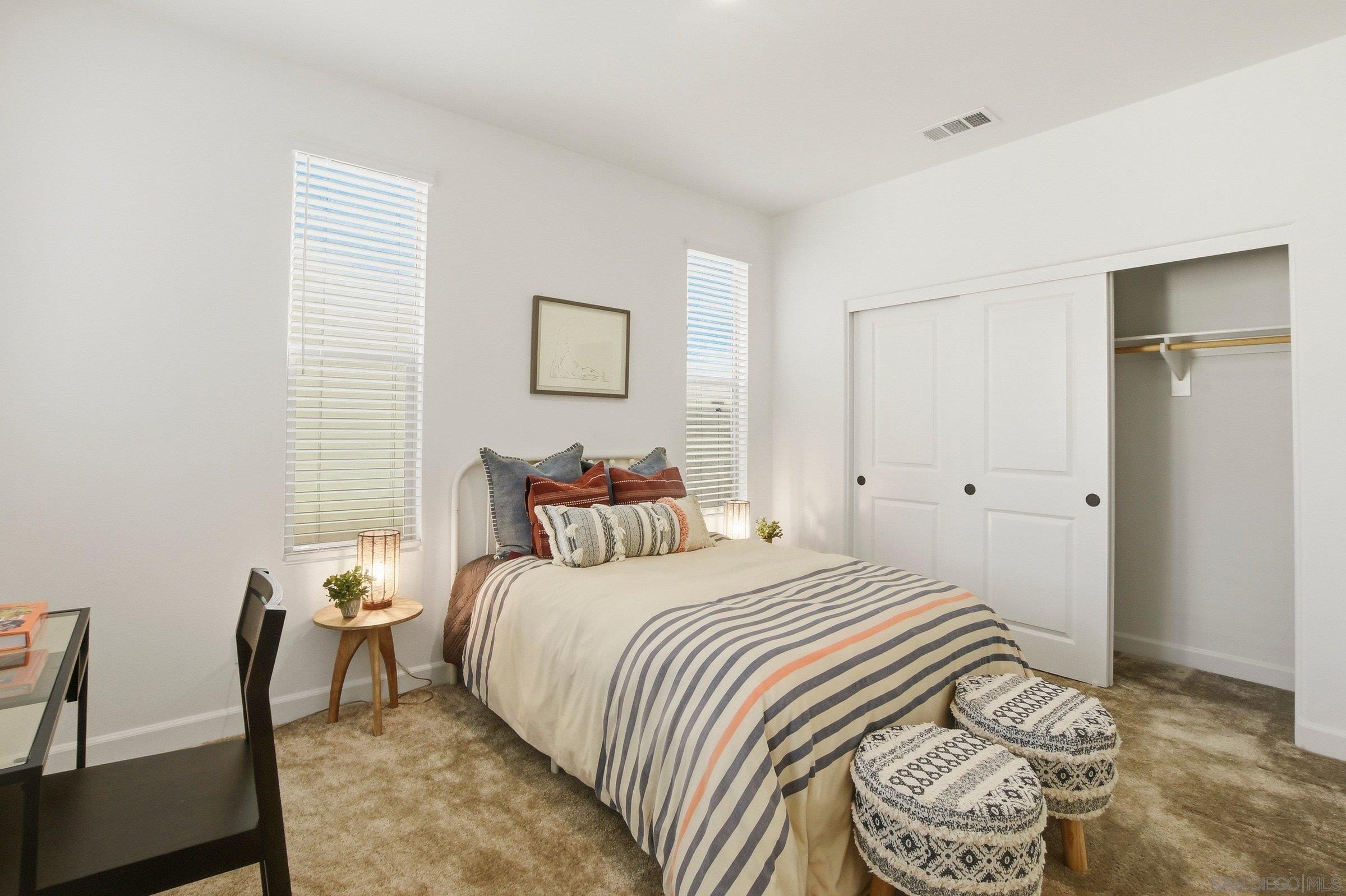 Detail Gallery Image 27 of 66 For 1512  Donze Ave, Chula Vista,  CA 91913 - 4 Beds | 3 Baths