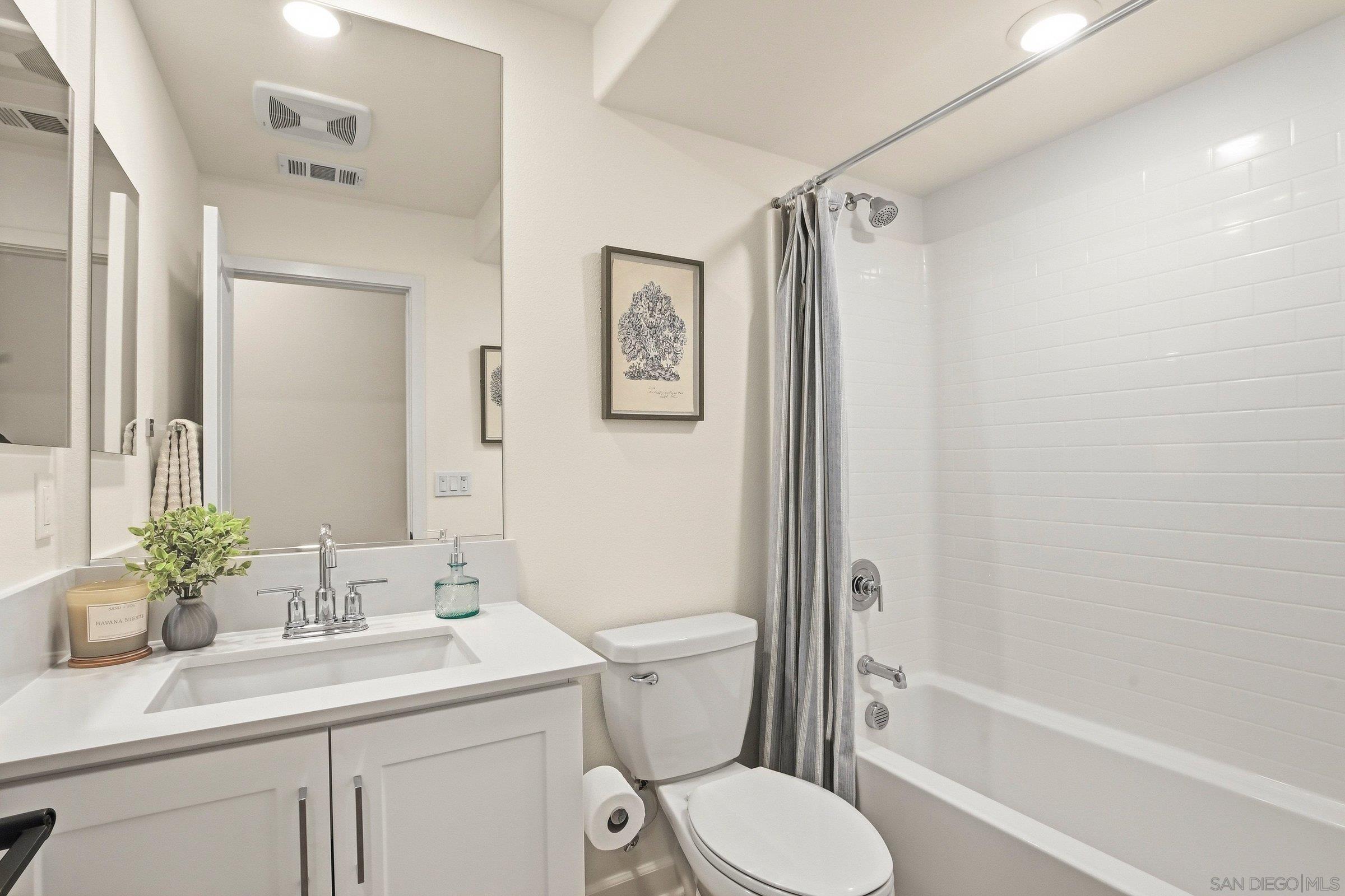 Detail Gallery Image 28 of 66 For 1512  Donze Ave, Chula Vista,  CA 91913 - 4 Beds | 3 Baths