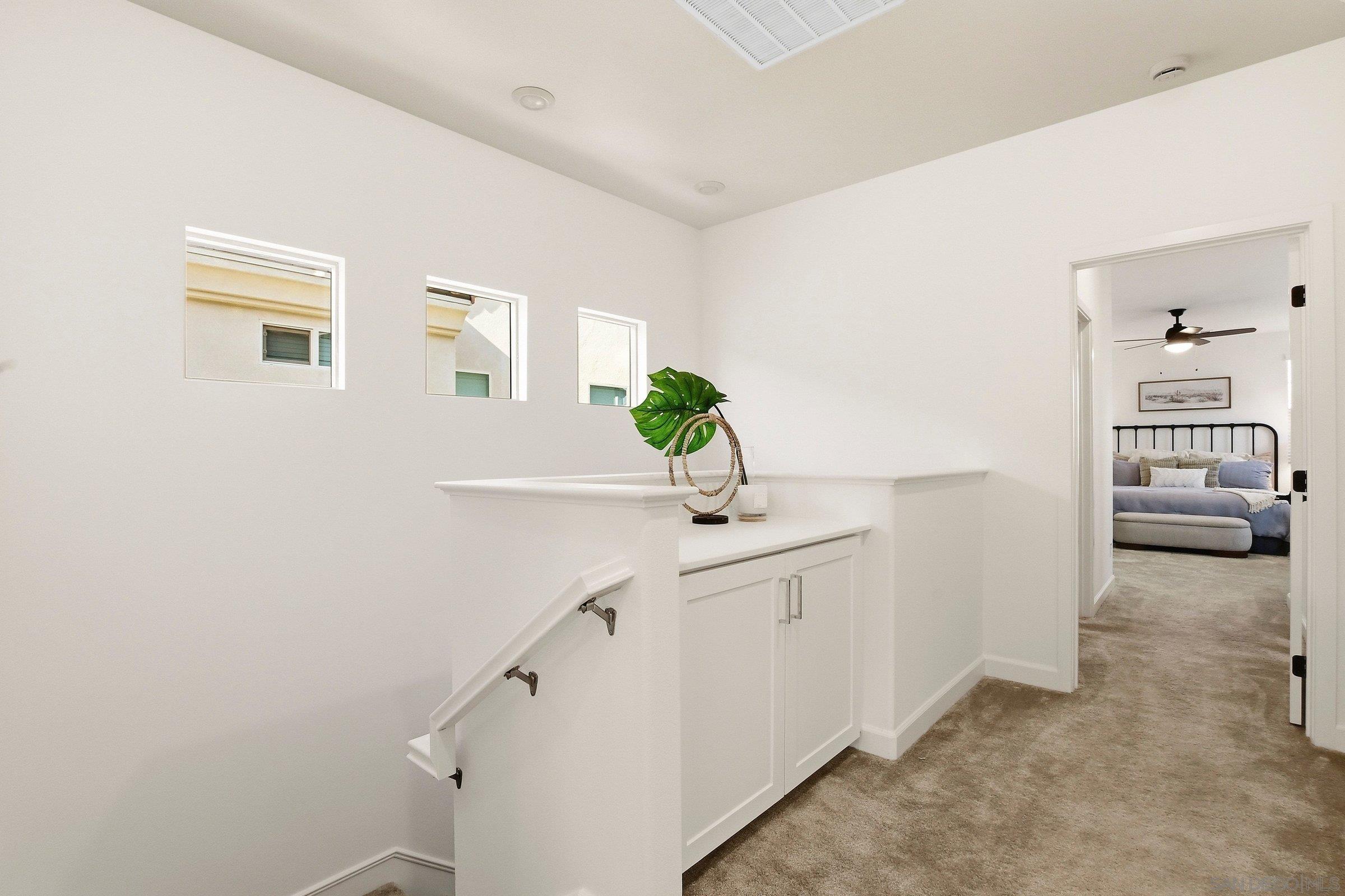 Detail Gallery Image 29 of 66 For 1512  Donze Ave, Chula Vista,  CA 91913 - 4 Beds | 3 Baths