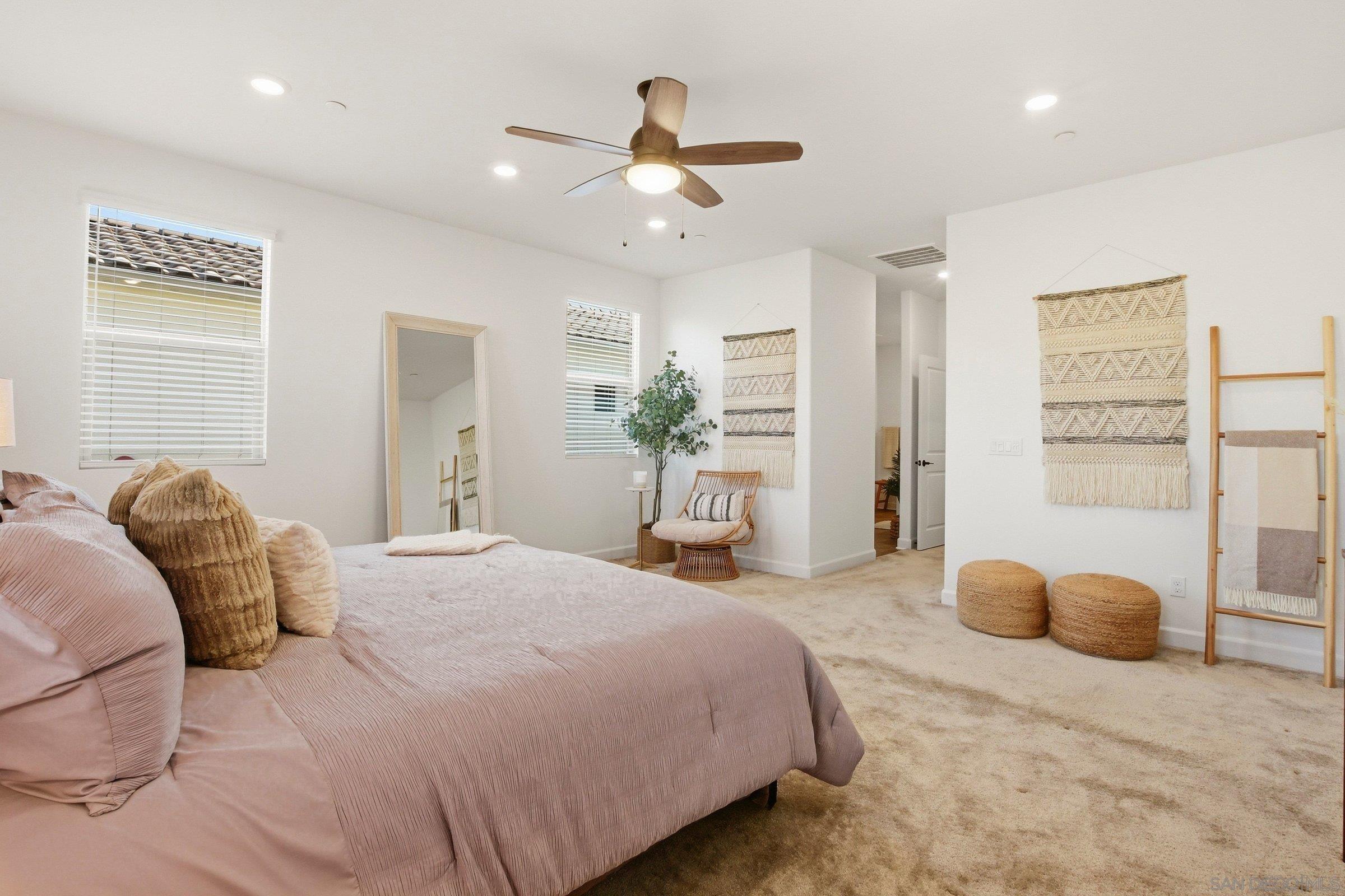 Detail Gallery Image 34 of 66 For 1512  Donze Ave, Chula Vista,  CA 91913 - 4 Beds | 3 Baths