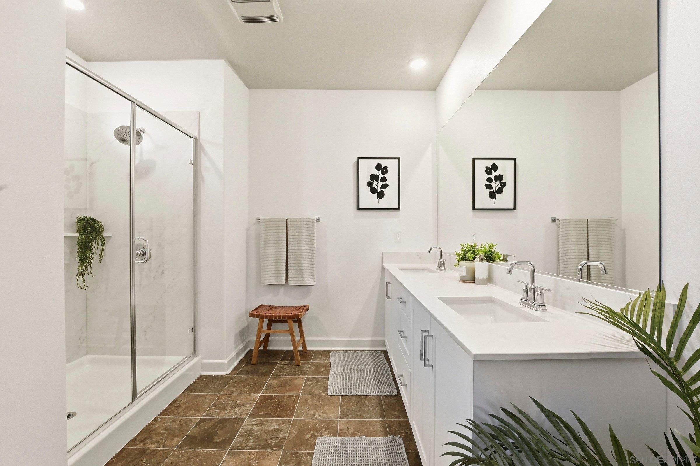 Detail Gallery Image 35 of 66 For 1512  Donze Ave, Chula Vista,  CA 91913 - 4 Beds | 3 Baths