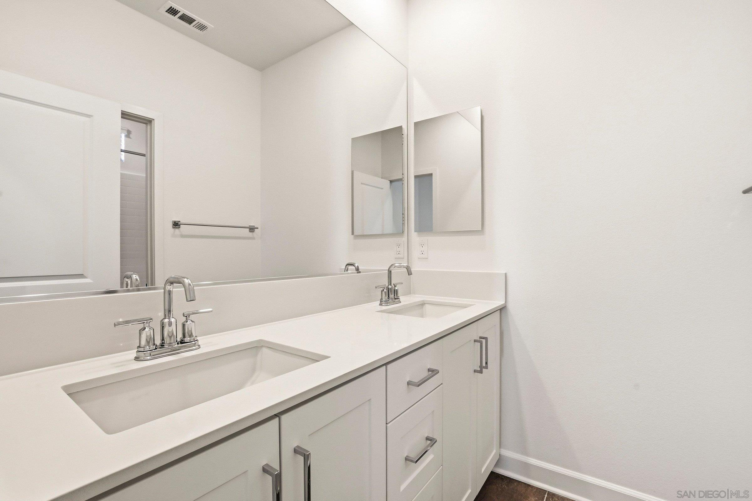 Detail Gallery Image 40 of 66 For 1512  Donze Ave, Chula Vista,  CA 91913 - 4 Beds | 3 Baths