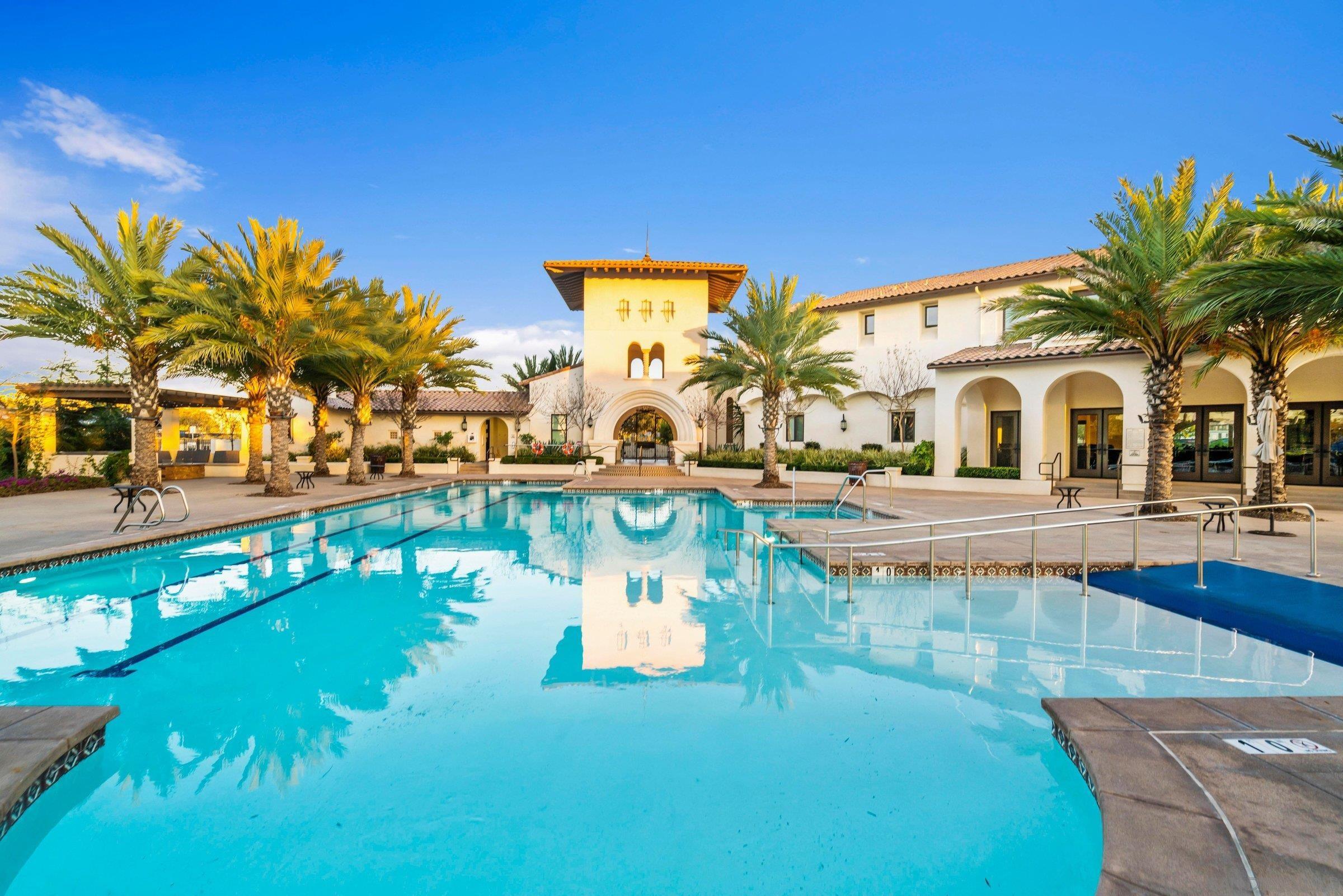 Detail Gallery Image 53 of 66 For 1512  Donze Ave, Chula Vista,  CA 91913 - 4 Beds | 3 Baths