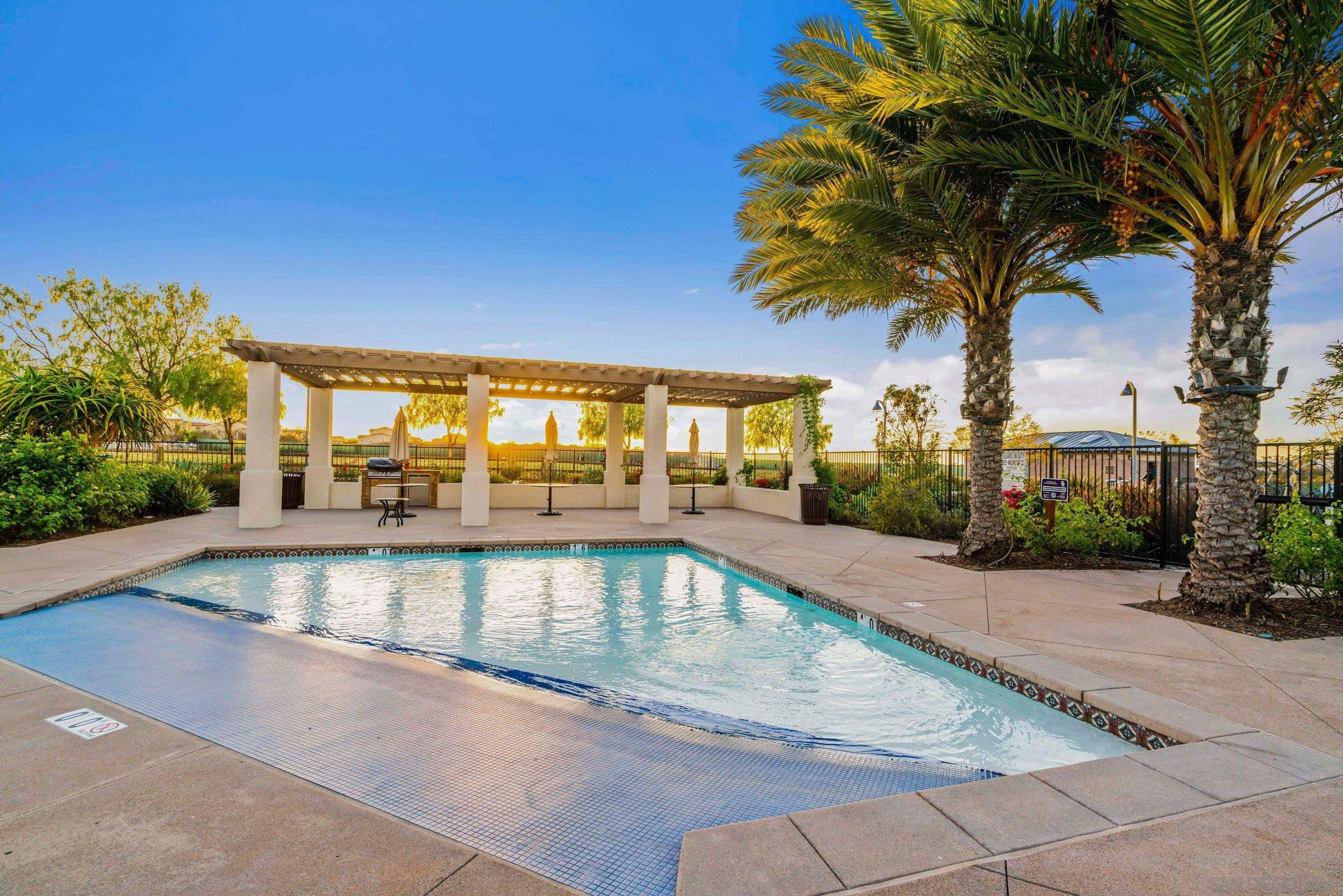 Detail Gallery Image 54 of 66 For 1512  Donze Ave, Chula Vista,  CA 91913 - 4 Beds | 3 Baths