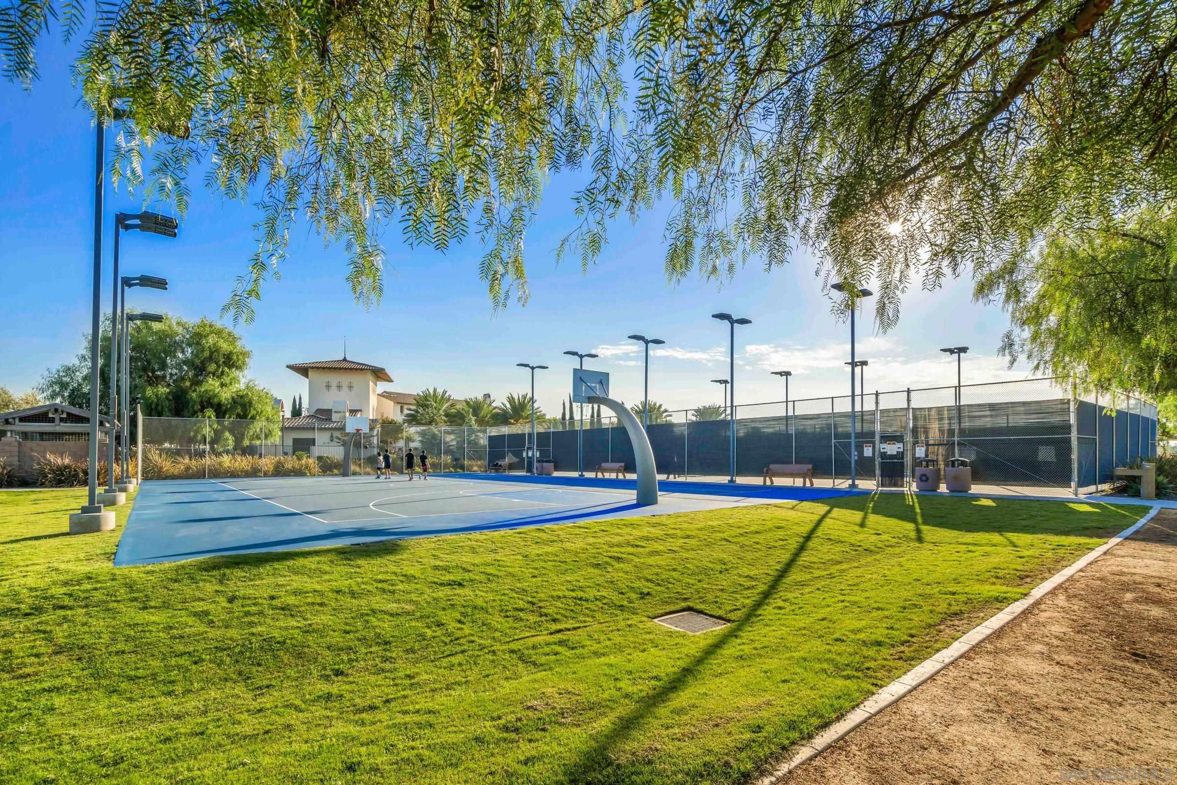 Detail Gallery Image 58 of 66 For 1512  Donze Ave, Chula Vista,  CA 91913 - 4 Beds | 3 Baths