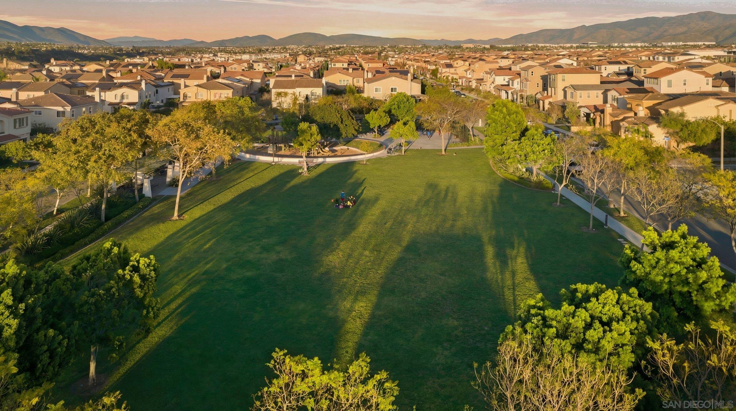Detail Gallery Image 60 of 66 For 1512  Donze Ave, Chula Vista,  CA 91913 - 4 Beds | 3 Baths