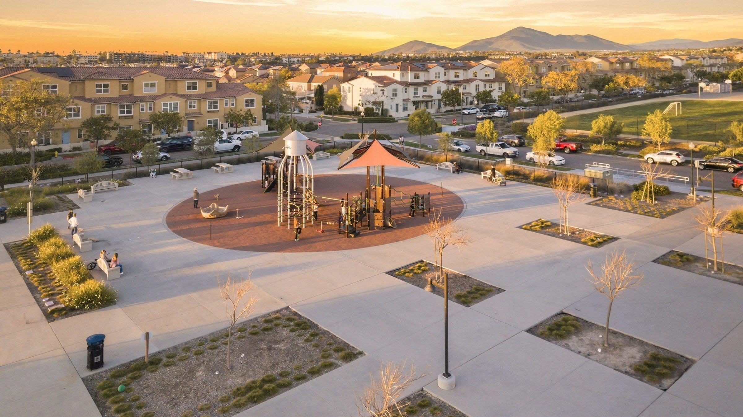 Detail Gallery Image 66 of 66 For 1512  Donze Ave, Chula Vista,  CA 91913 - 4 Beds | 3 Baths