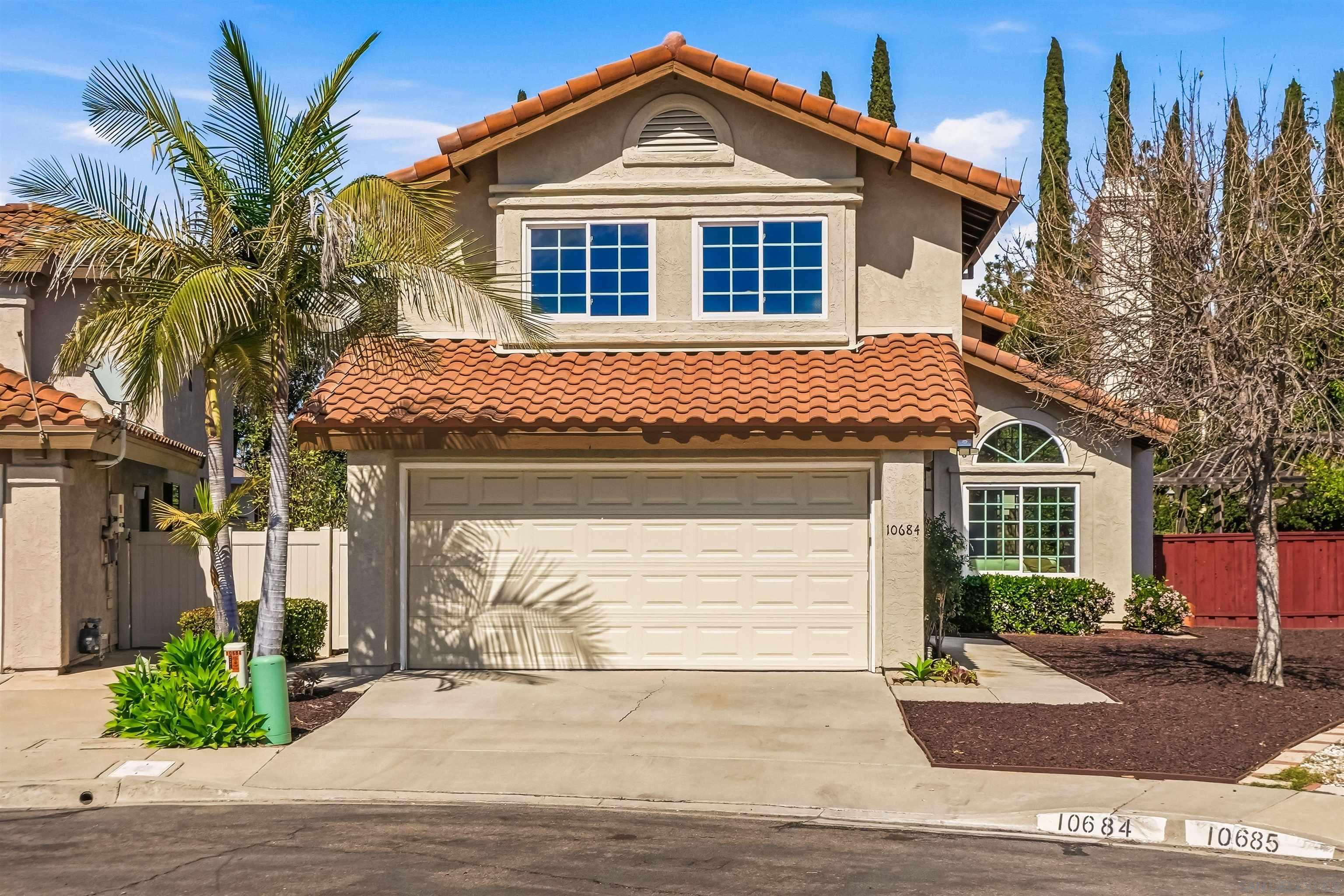 Front Image Thumbnail for SD260005579