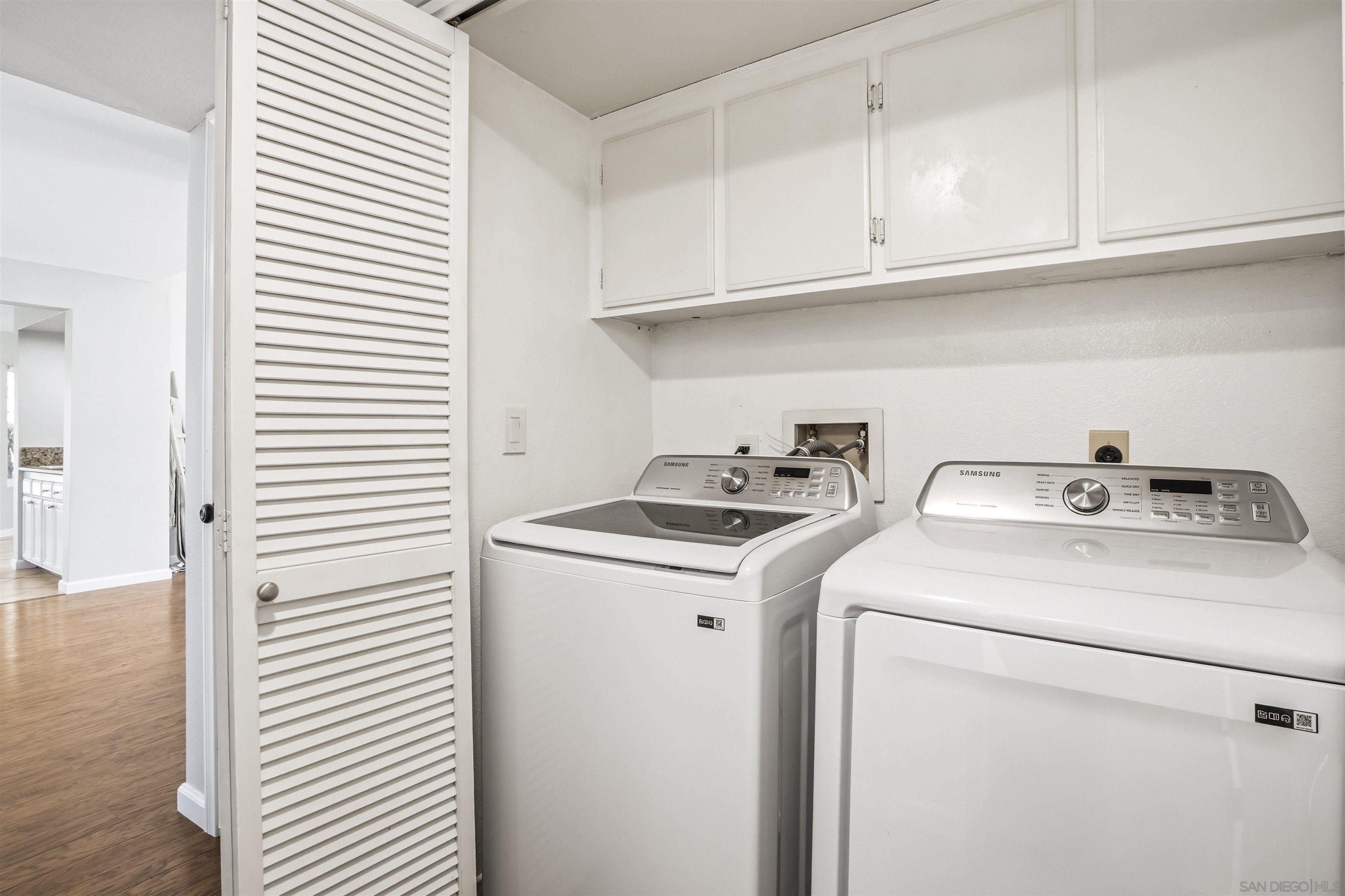 Detail Gallery Image 18 of 34 For 10684  Stanwell Pl, San Diego,  CA 92126 - 4 Beds | 2/1 Baths