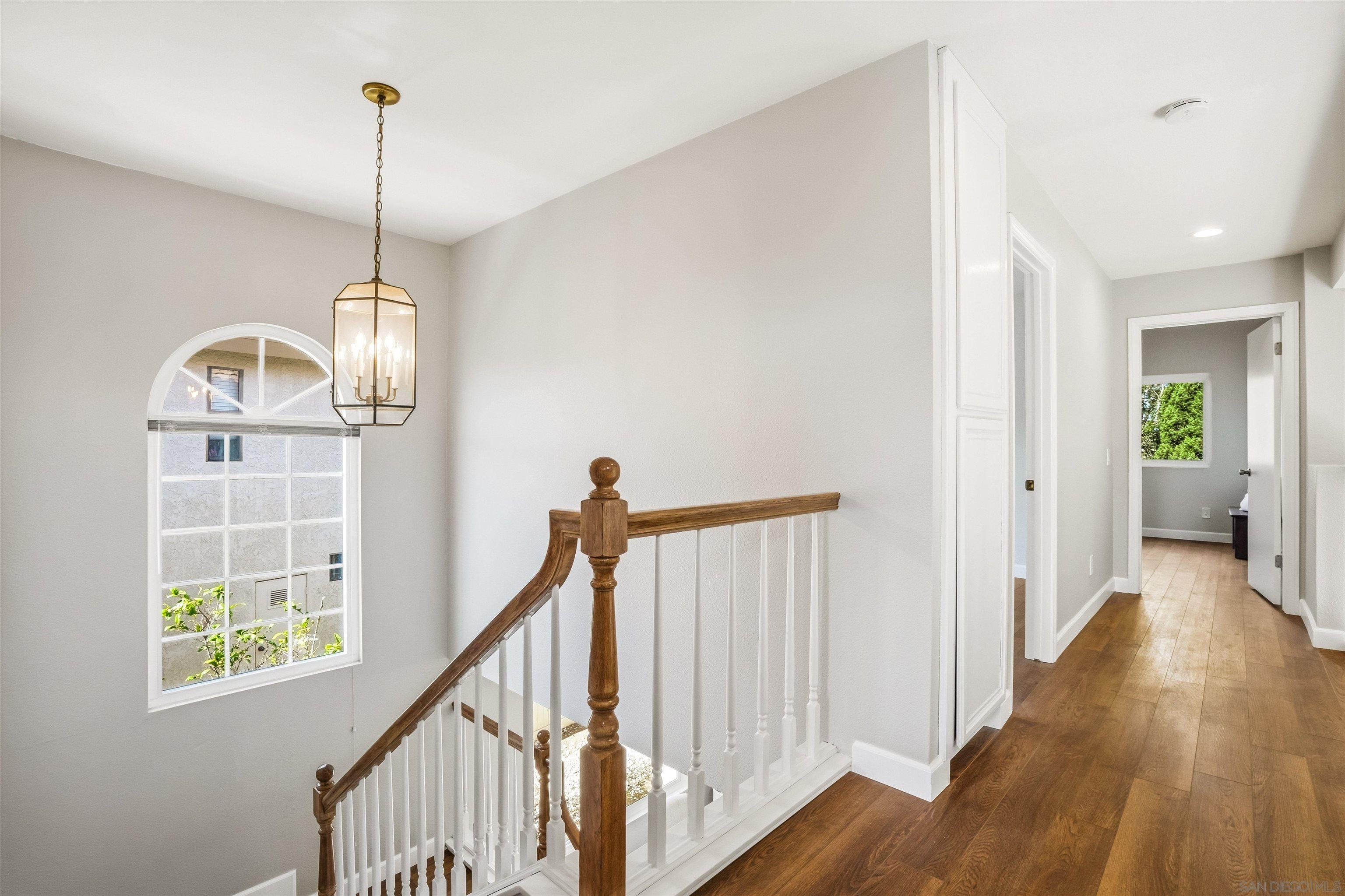 Detail Gallery Image 19 of 34 For 10684  Stanwell Pl, San Diego,  CA 92126 - 4 Beds | 2/1 Baths