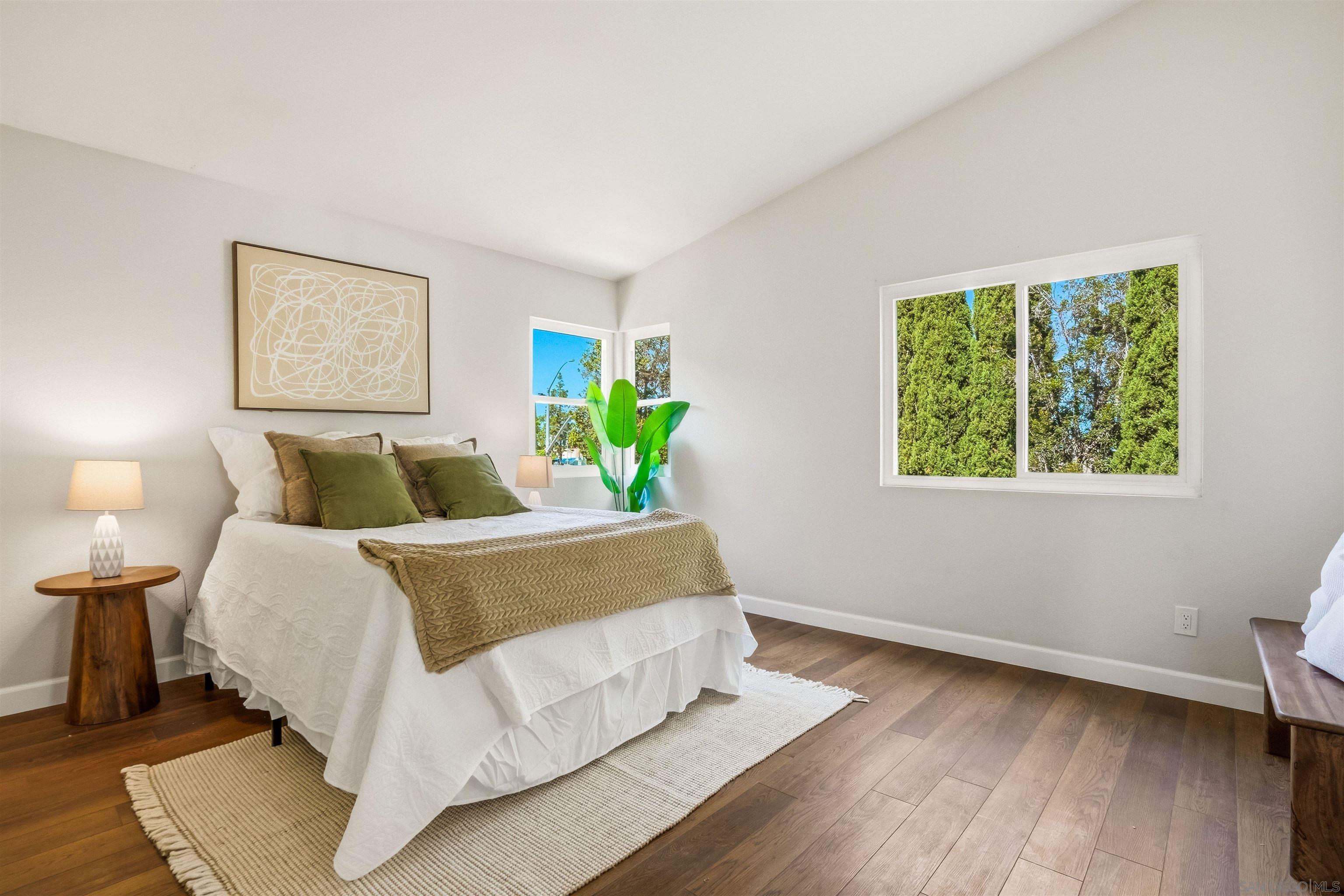 Detail Gallery Image 21 of 34 For 10684  Stanwell Pl, San Diego,  CA 92126 - 4 Beds | 2/1 Baths