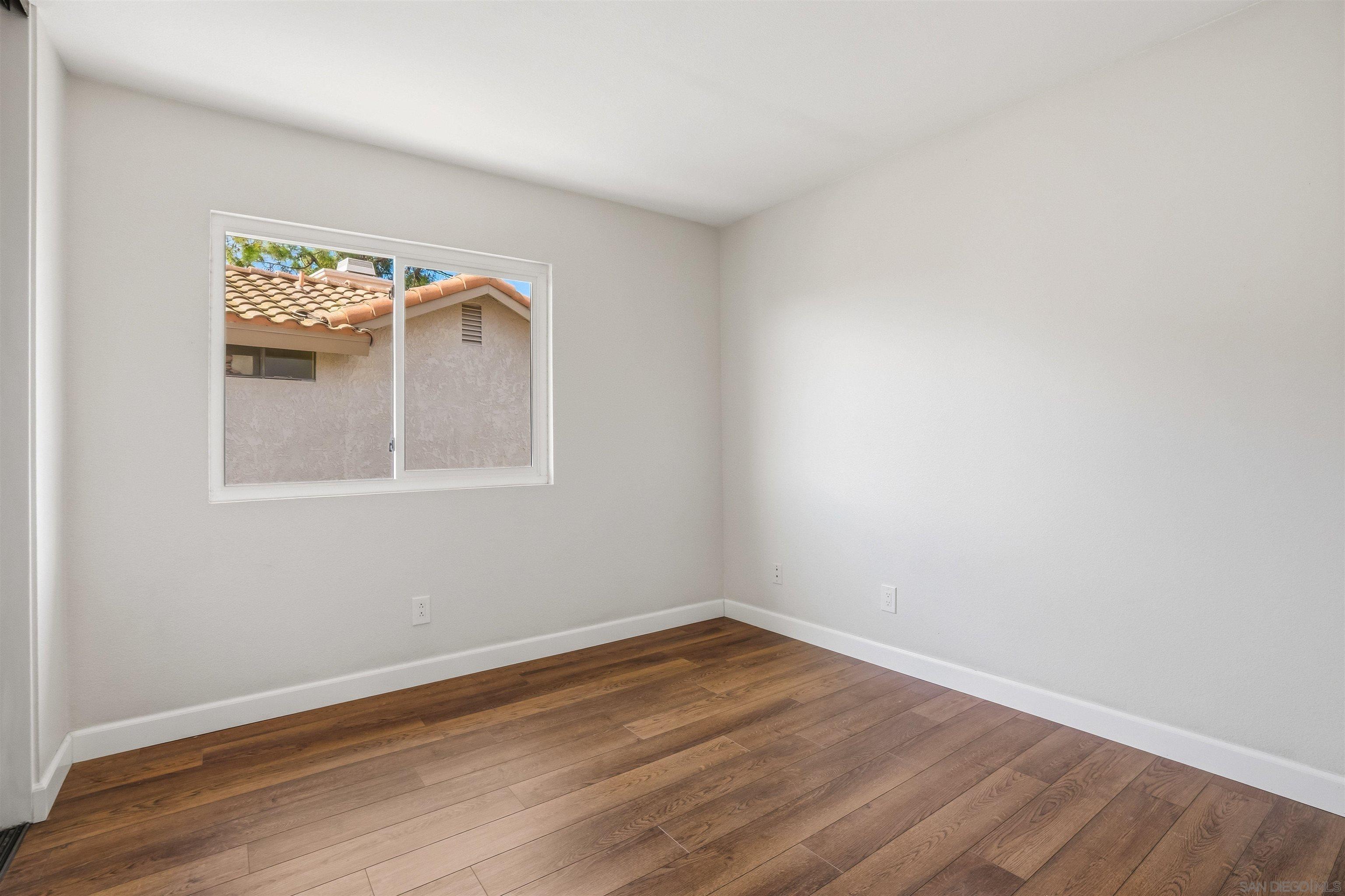 Detail Gallery Image 25 of 34 For 10684  Stanwell Pl, San Diego,  CA 92126 - 4 Beds | 2/1 Baths