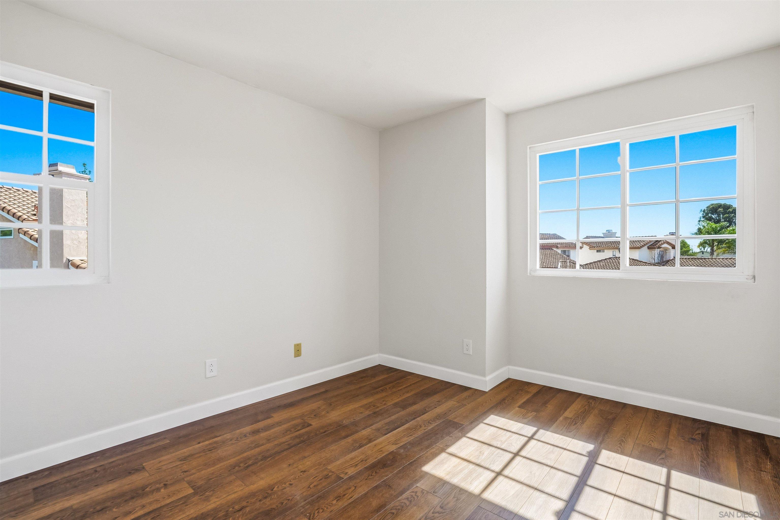 Detail Gallery Image 26 of 34 For 10684  Stanwell Pl, San Diego,  CA 92126 - 4 Beds | 2/1 Baths