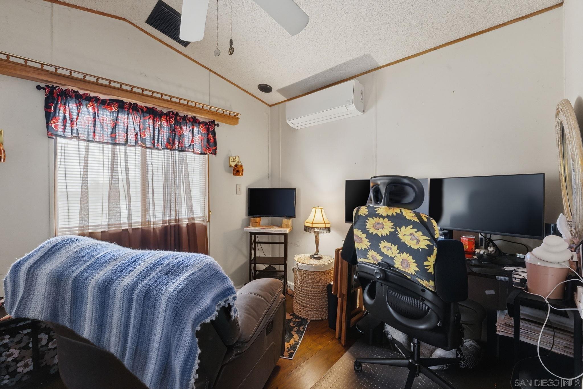 Detail Gallery Image 20 of 24 For 2030  Black Canyon Rd  Spc 12,  Ramona,  CA 92065 - 1 Beds | 1 Baths