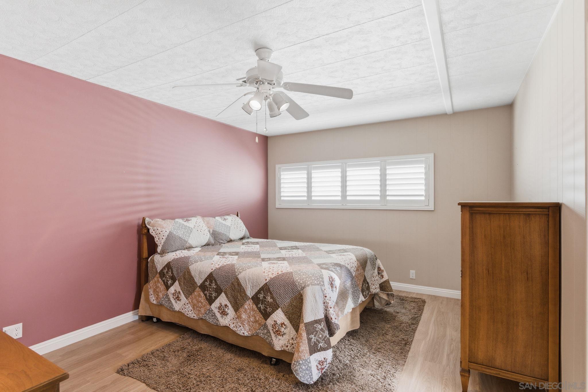 Detail Gallery Image 12 of 25 For 521  Orange Ave  34, Chula Vista,  CA 91911 - 2 Beds | 2 Baths