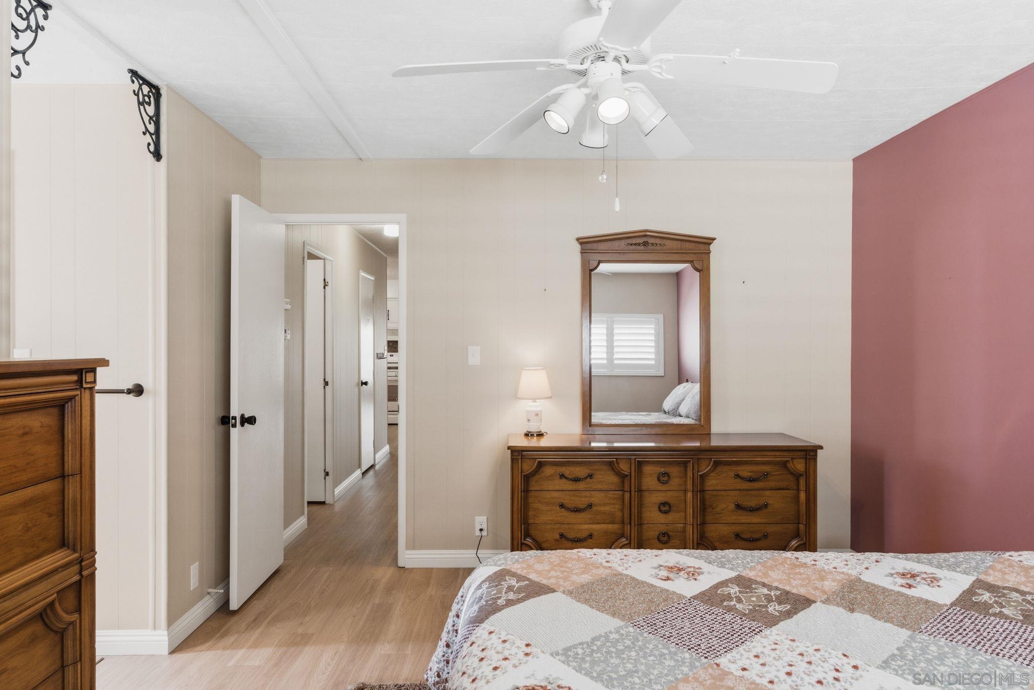 Detail Gallery Image 13 of 25 For 521  Orange Ave  34, Chula Vista,  CA 91911 - 2 Beds | 2 Baths