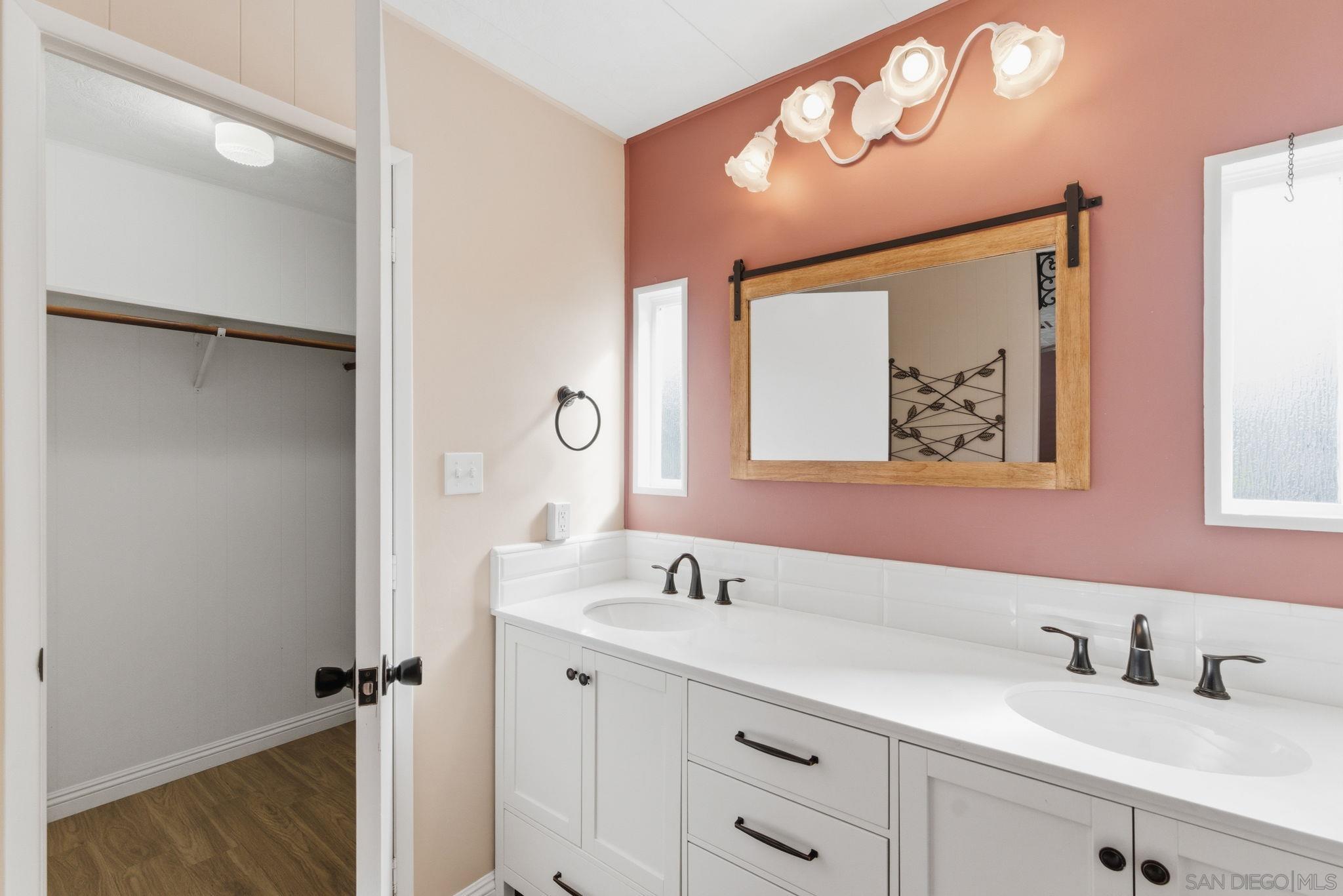 Detail Gallery Image 14 of 25 For 521  Orange Ave  34, Chula Vista,  CA 91911 - 2 Beds | 2 Baths