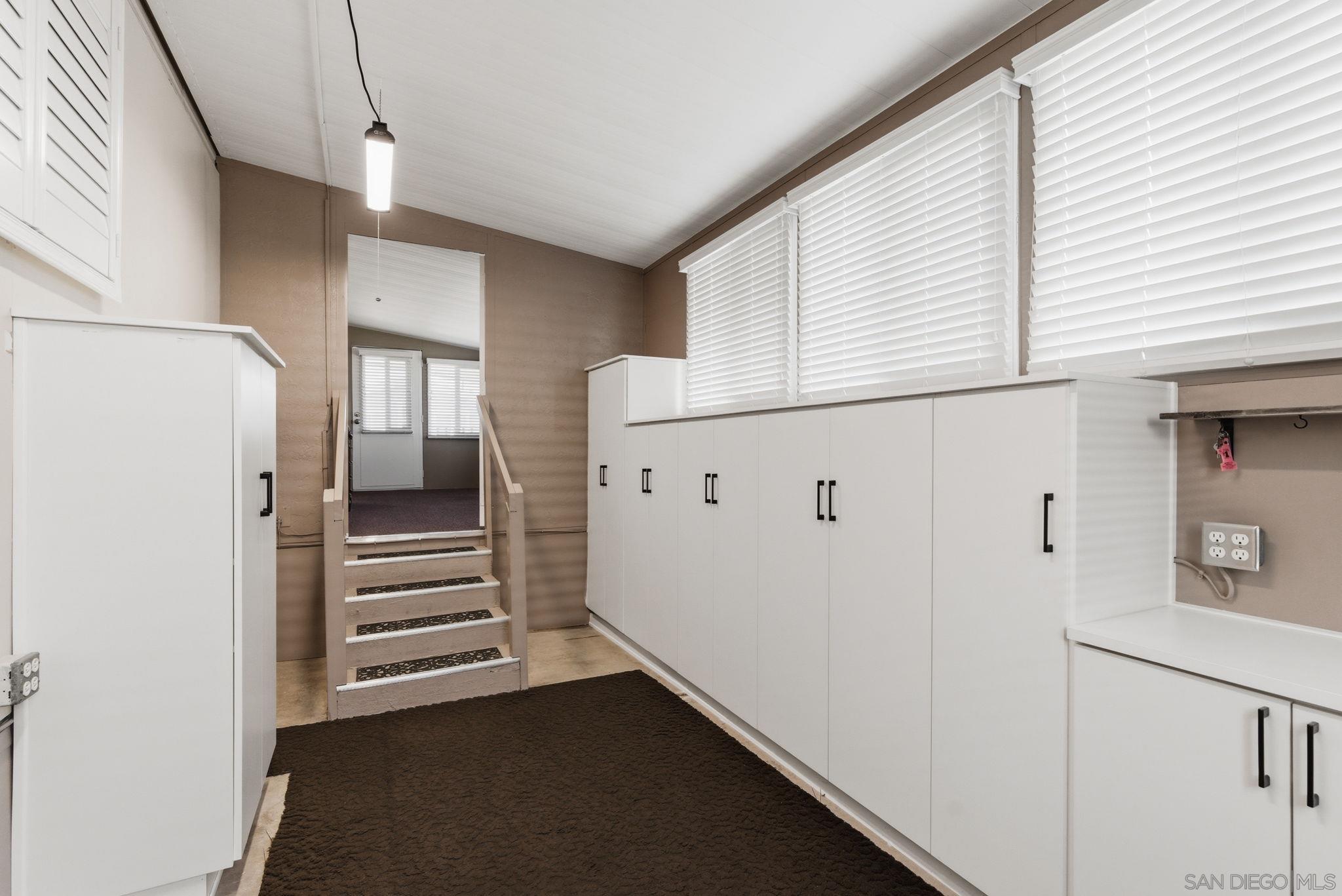 Detail Gallery Image 19 of 25 For 521  Orange Ave  34, Chula Vista,  CA 91911 - 2 Beds | 2 Baths