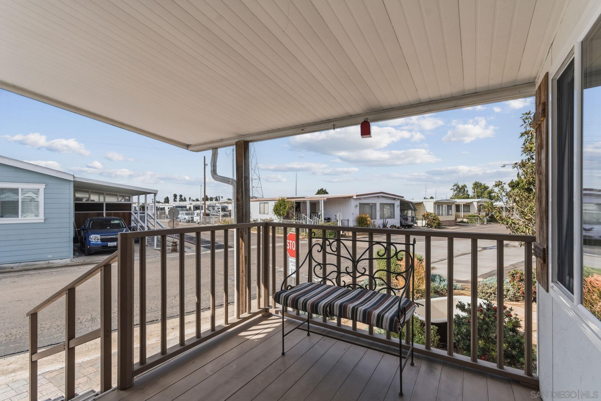 Detail Gallery Image 22 of 25 For 521  Orange Ave  34, Chula Vista,  CA 91911 - 2 Beds | 2 Baths