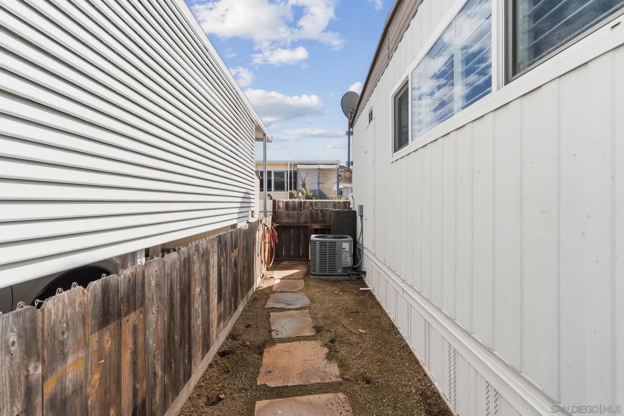 Detail Gallery Image 25 of 25 For 521  Orange Ave  34, Chula Vista,  CA 91911 - 2 Beds | 2 Baths