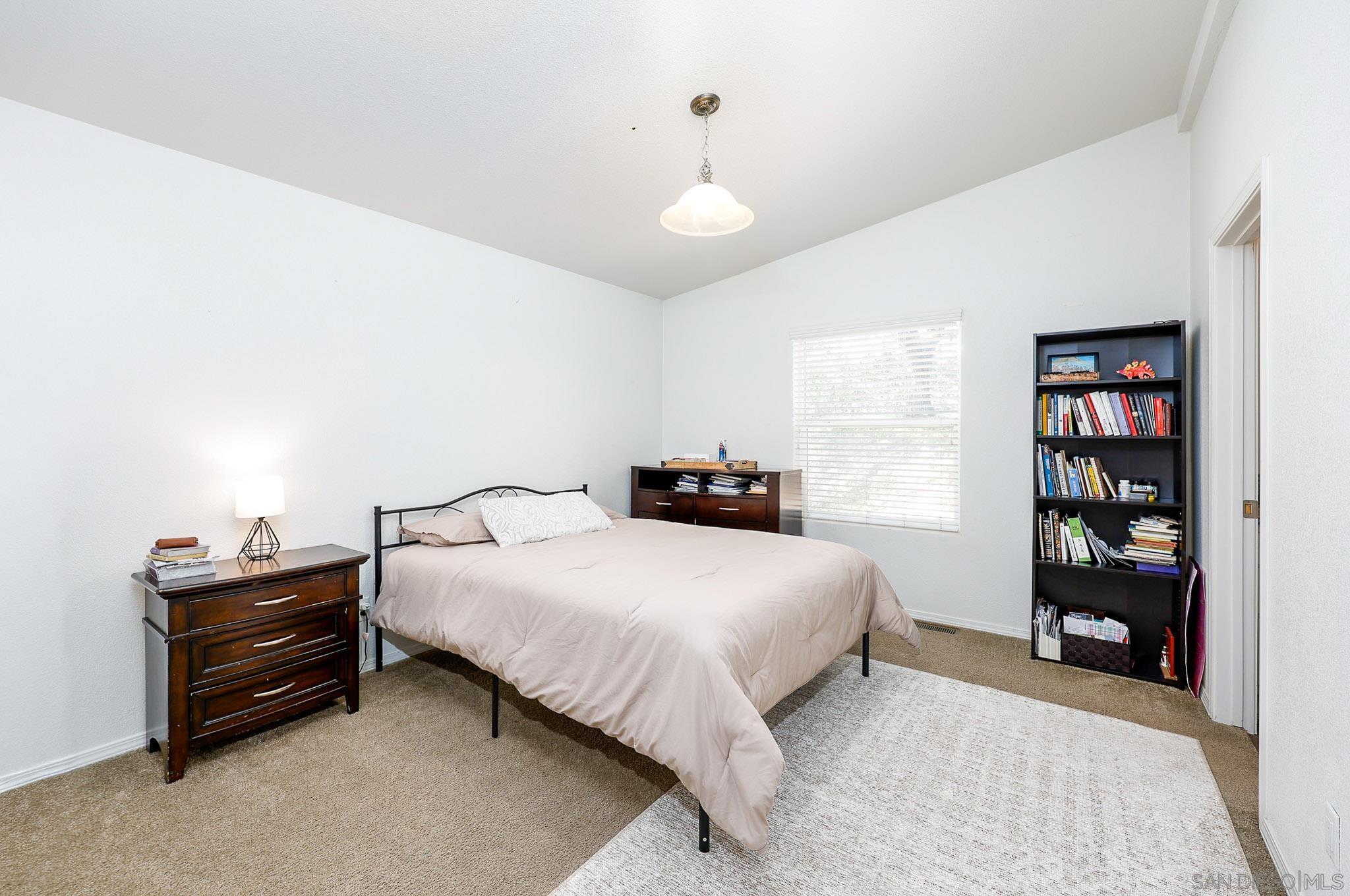 Detail Gallery Image 15 of 43 For 3505  Alpine Blvd  #SPC 11,  Alpine,  CA 91901 - 3 Beds | 2 Baths