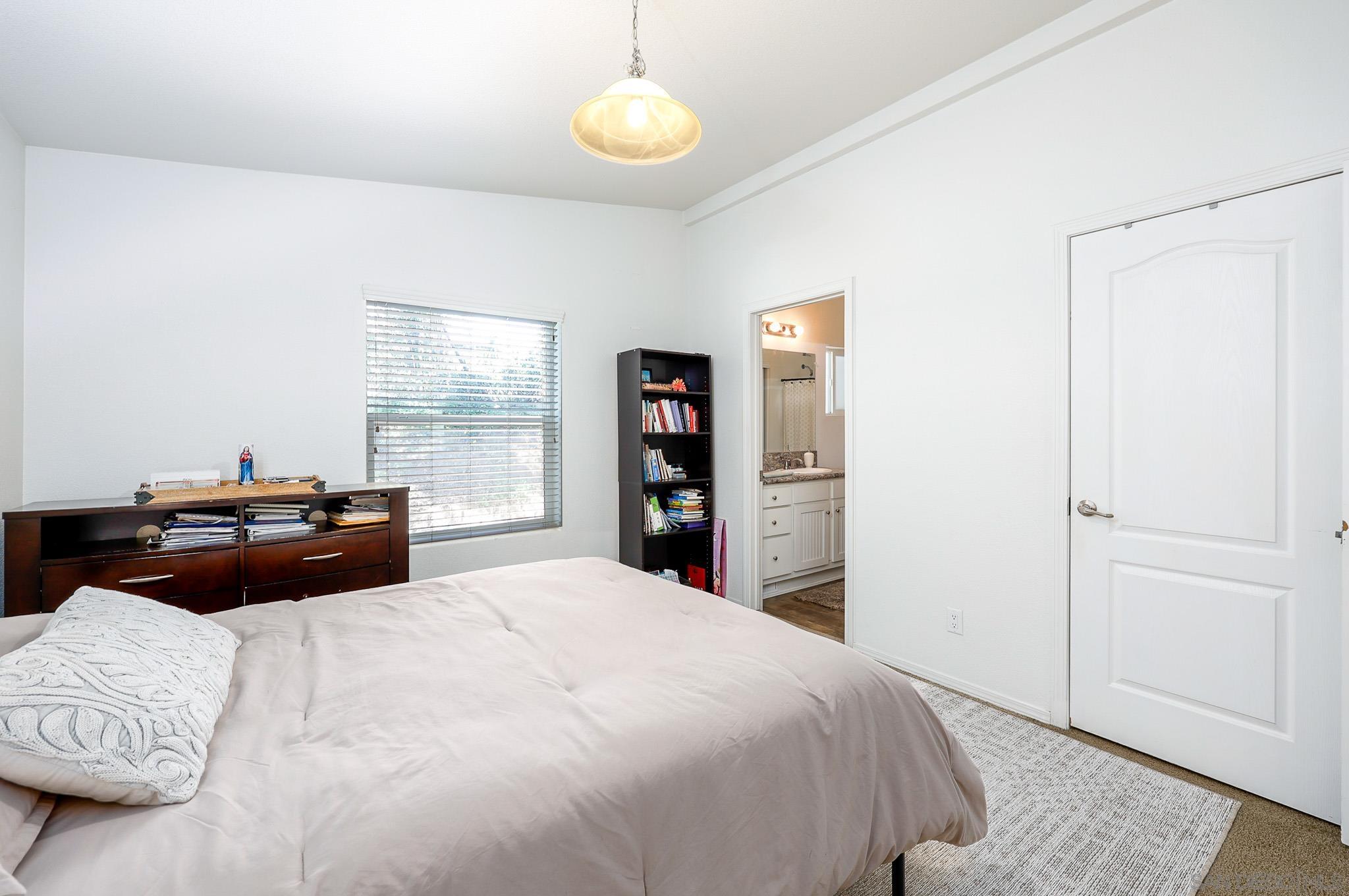 Detail Gallery Image 16 of 43 For 3505  Alpine Blvd  #SPC 11,  Alpine,  CA 91901 - 3 Beds | 2 Baths