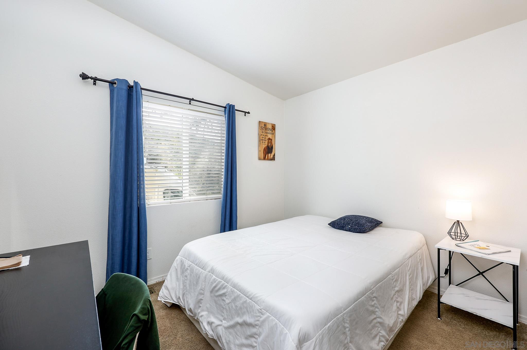 Detail Gallery Image 18 of 43 For 3505  Alpine Blvd  #SPC 11,  Alpine,  CA 91901 - 3 Beds | 2 Baths