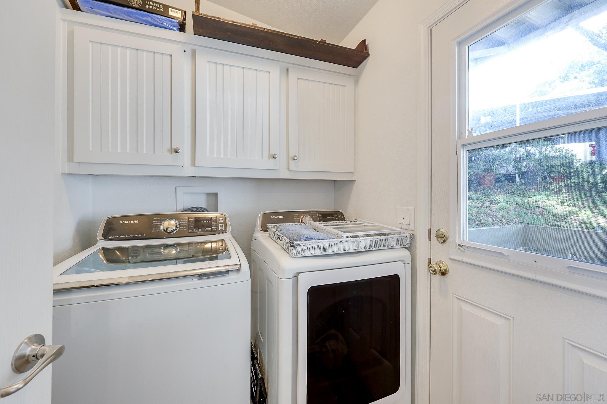 Detail Gallery Image 19 of 43 For 3505  Alpine Blvd  #SPC 11,  Alpine,  CA 91901 - 3 Beds | 2 Baths