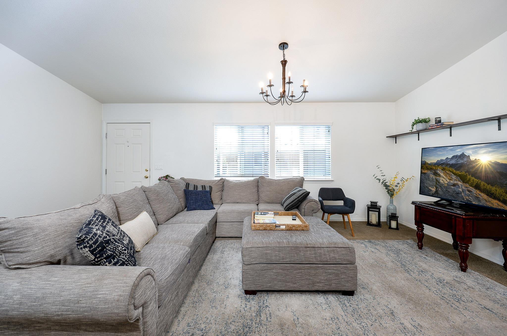 Detail Gallery Image 4 of 43 For 3505  Alpine Blvd  #SPC 11,  Alpine,  CA 91901 - 3 Beds | 2 Baths