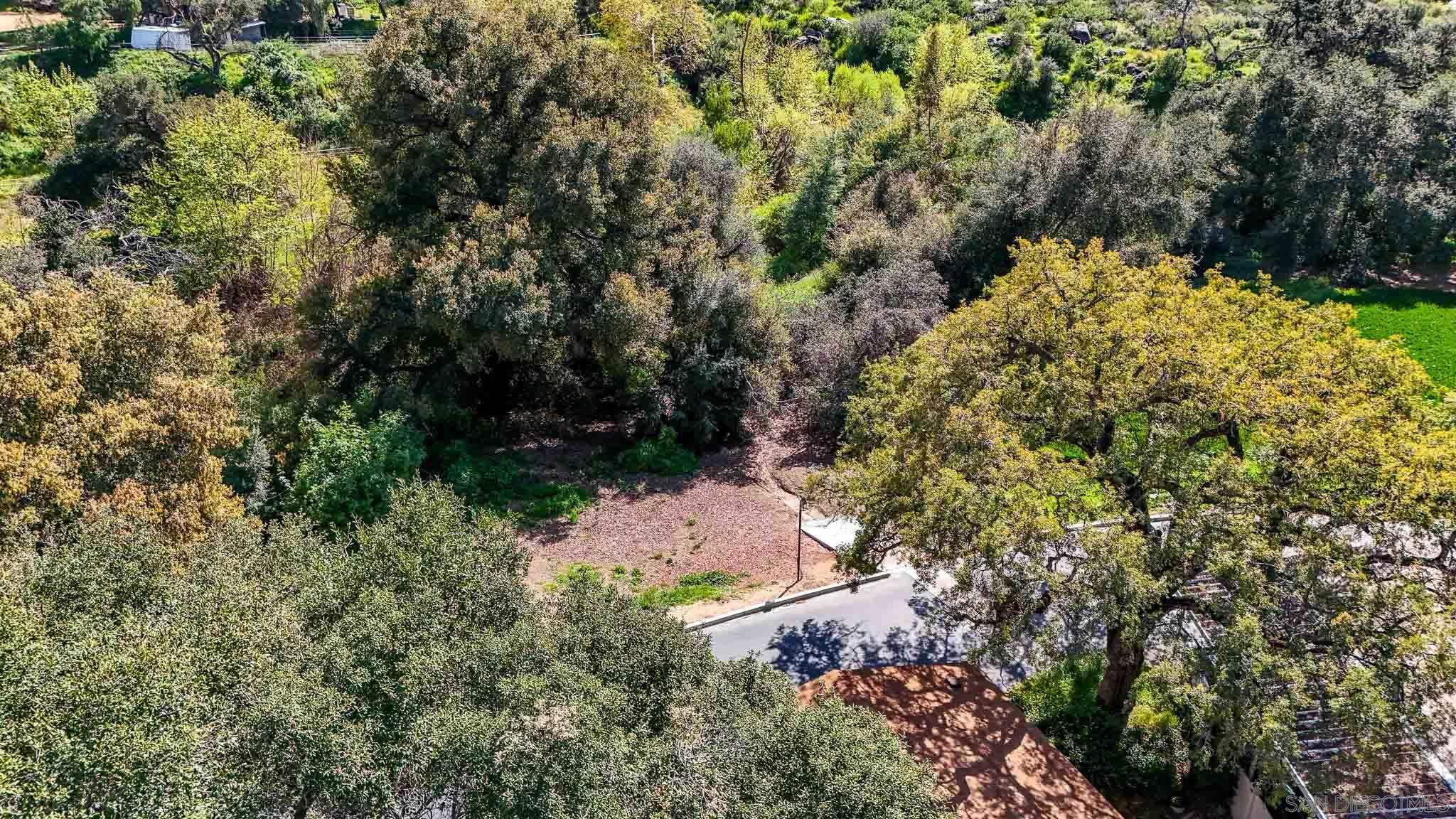 Detail Gallery Image 34 of 43 For 3505  Alpine Blvd  #SPC 11,  Alpine,  CA 91901 - 3 Beds | 2 Baths