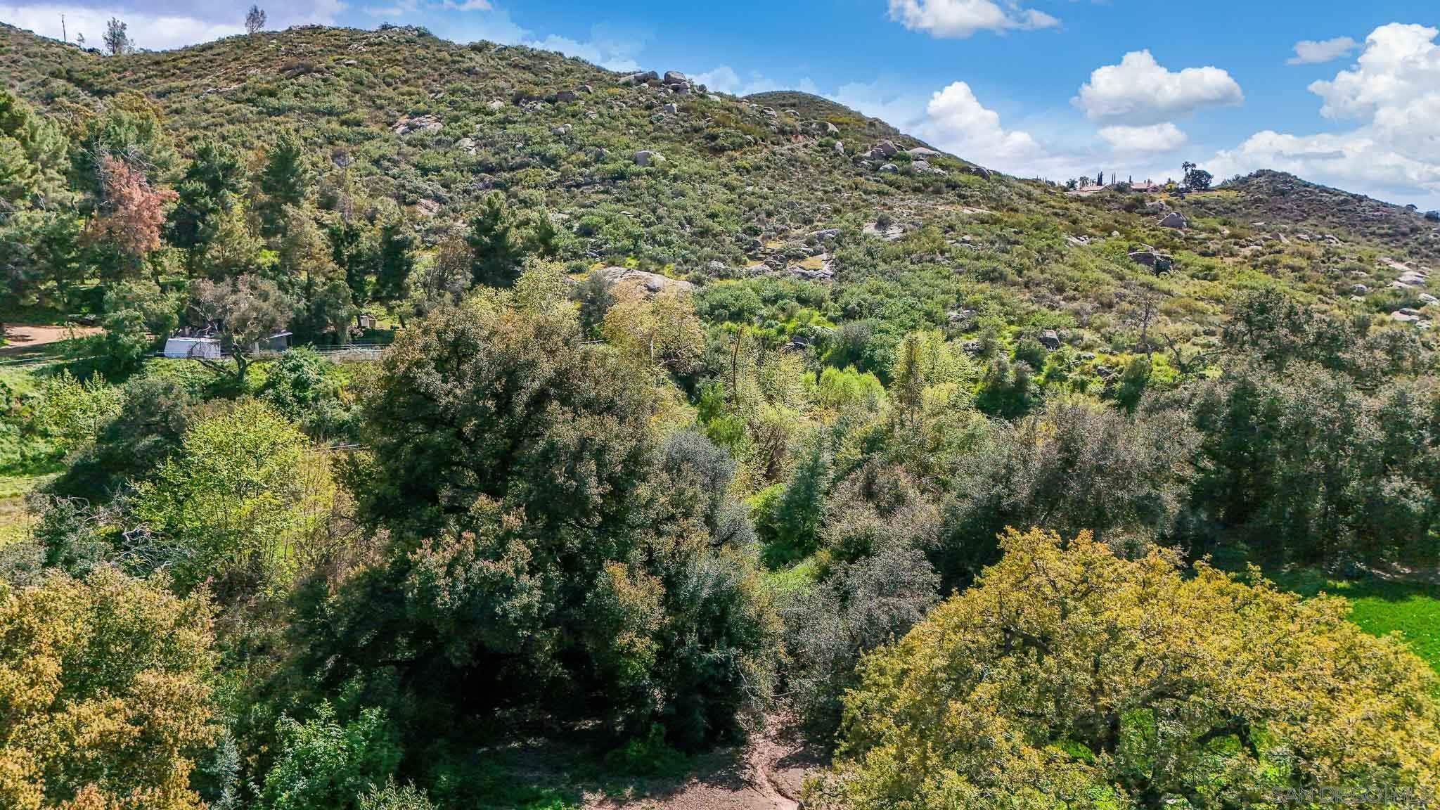 Detail Gallery Image 35 of 43 For 3505  Alpine Blvd  #SPC 11,  Alpine,  CA 91901 - 3 Beds | 2 Baths