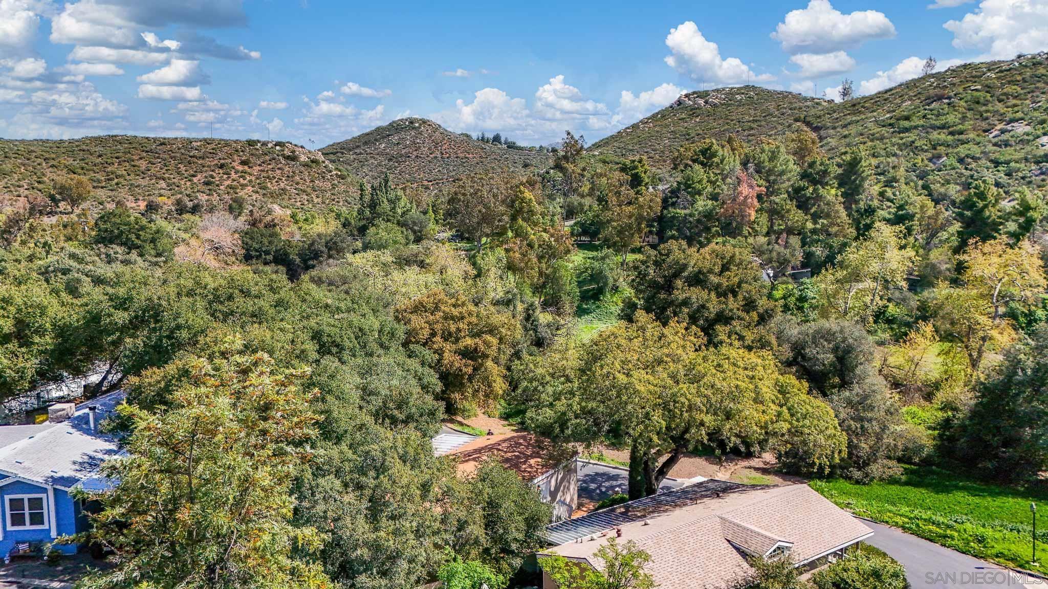 Detail Gallery Image 37 of 43 For 3505  Alpine Blvd  #SPC 11,  Alpine,  CA 91901 - 3 Beds | 2 Baths