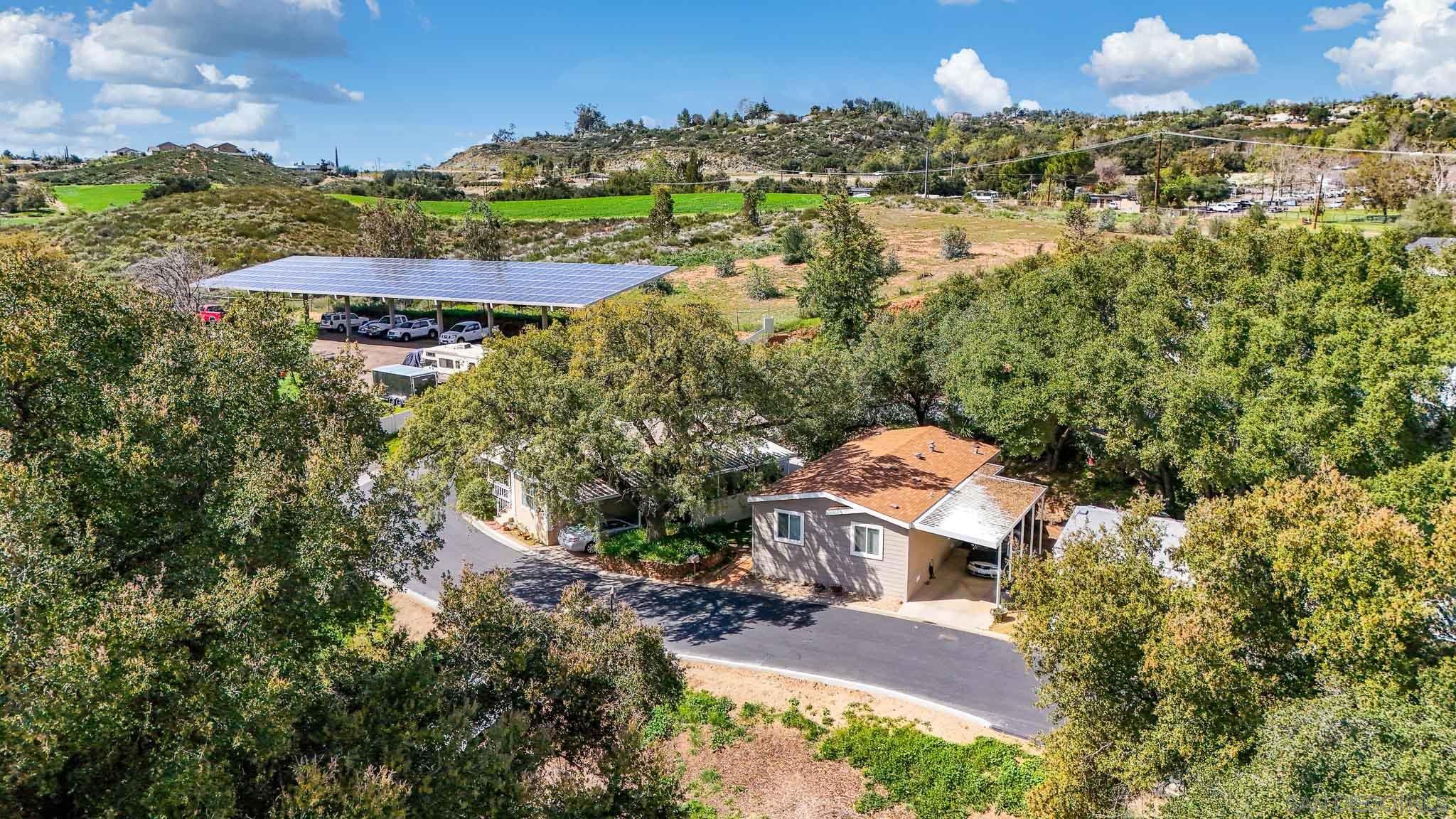 Detail Gallery Image 38 of 43 For 3505  Alpine Blvd  #SPC 11,  Alpine,  CA 91901 - 3 Beds | 2 Baths