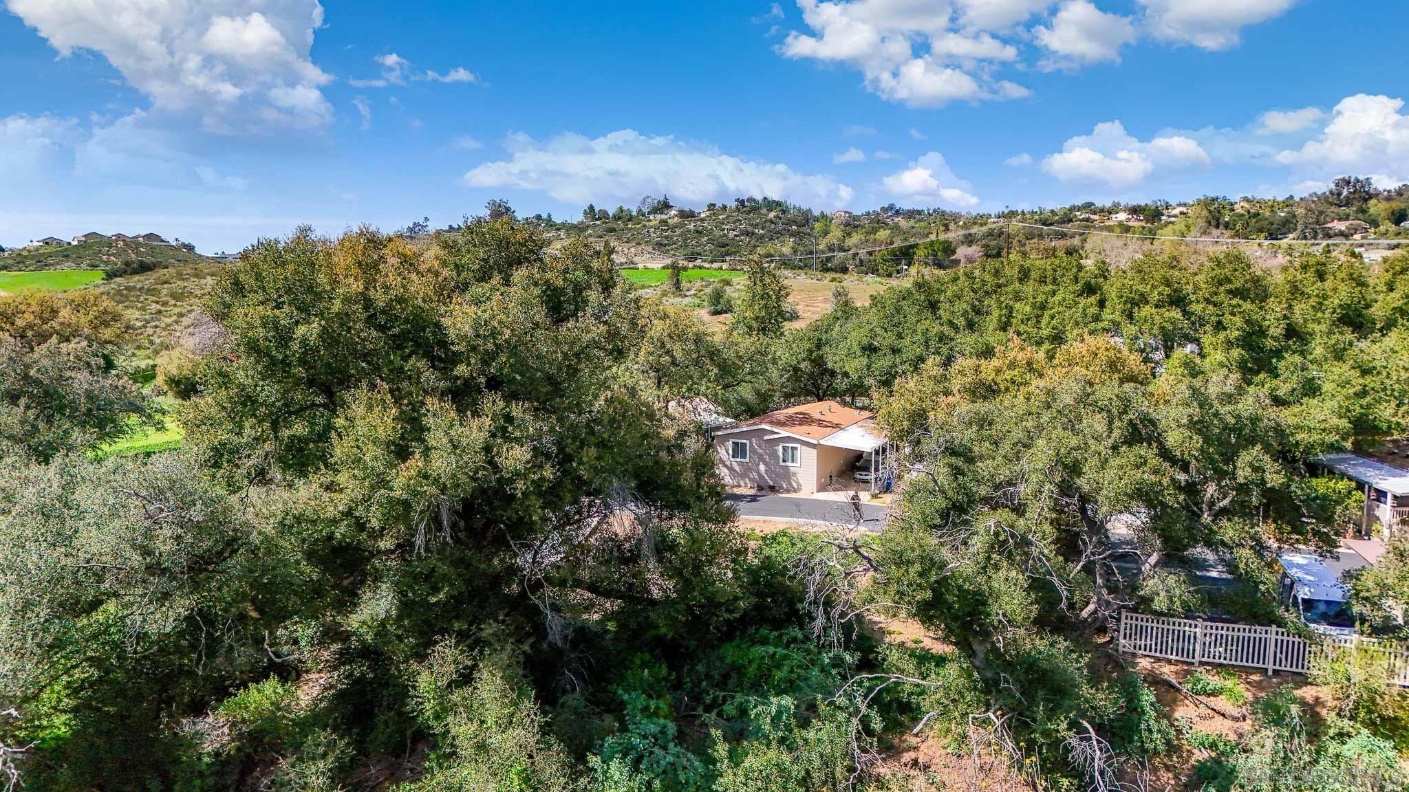 Detail Gallery Image 39 of 43 For 3505  Alpine Blvd  #SPC 11,  Alpine,  CA 91901 - 3 Beds | 2 Baths