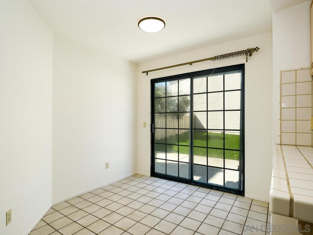 Detail Gallery Image 15 of 31 For 58  Aruba Bend, Coronado,  CA 92118 - 3 Beds | 2 Baths