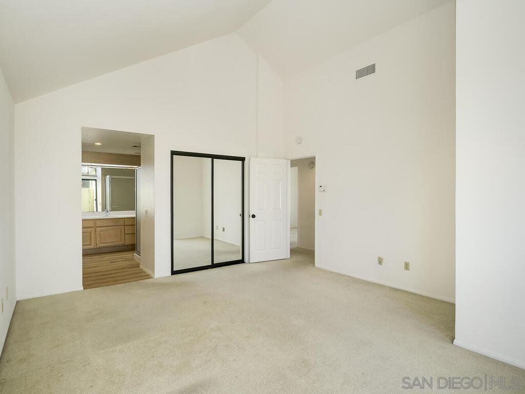 Detail Gallery Image 19 of 31 For 58  Aruba Bend, Coronado,  CA 92118 - 3 Beds | 2 Baths