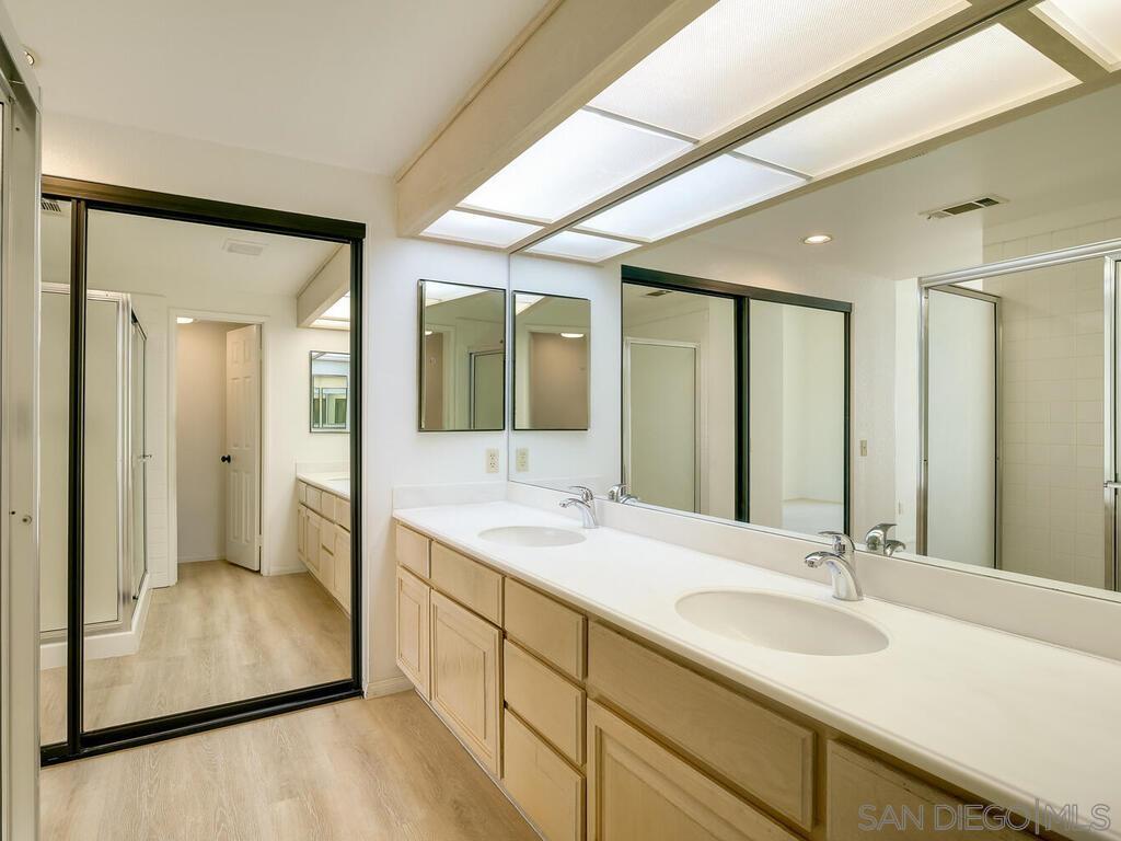 Detail Gallery Image 21 of 31 For 58  Aruba Bend, Coronado,  CA 92118 - 3 Beds | 2 Baths