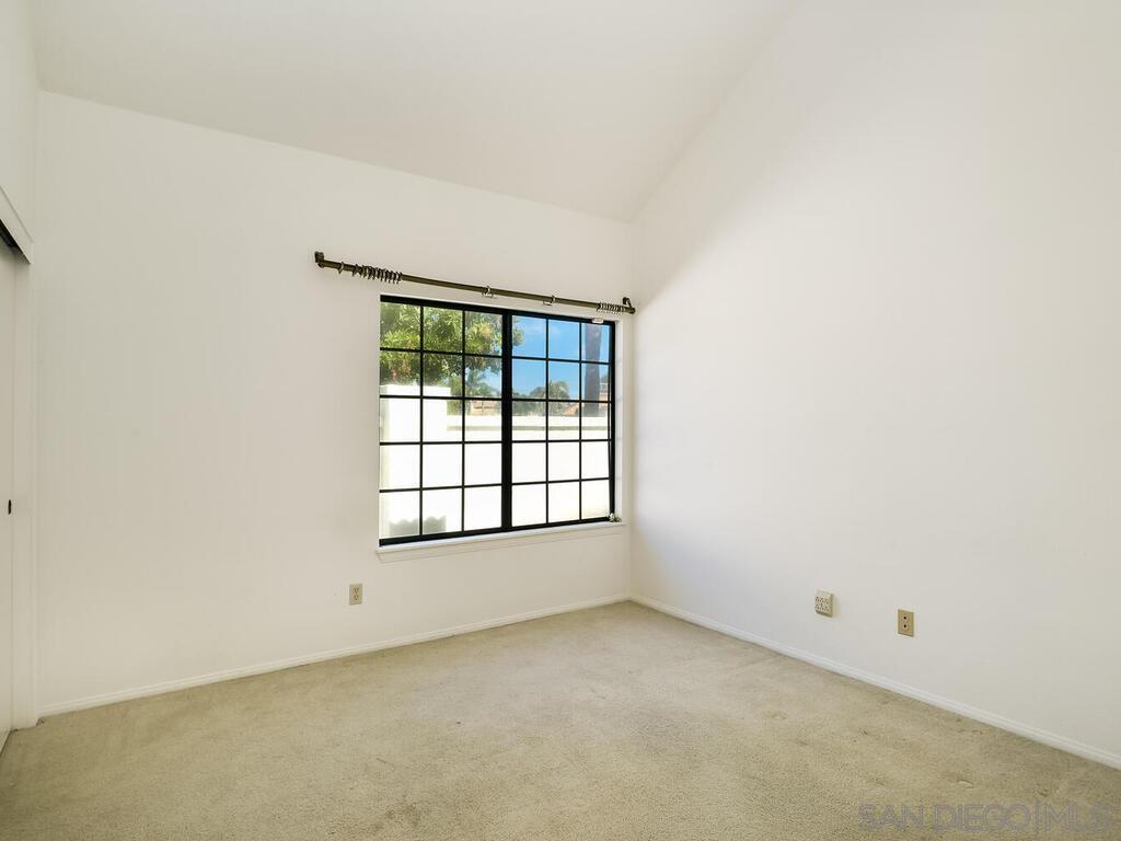 Detail Gallery Image 23 of 31 For 58  Aruba Bend, Coronado,  CA 92118 - 3 Beds | 2 Baths