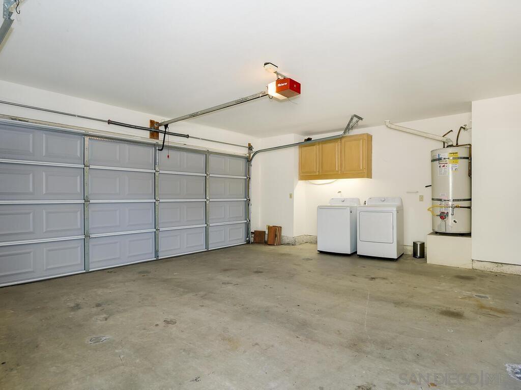 Detail Gallery Image 29 of 31 For 58  Aruba Bend, Coronado,  CA 92118 - 3 Beds | 2 Baths