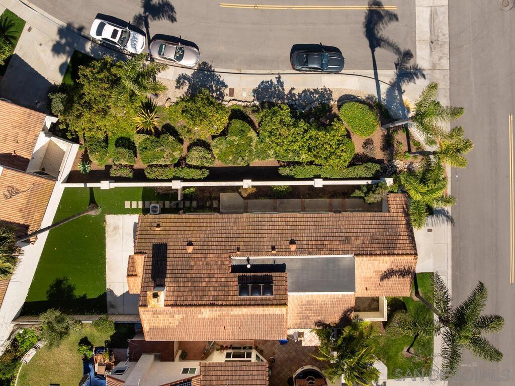 Detail Gallery Image 31 of 31 For 58  Aruba Bend, Coronado,  CA 92118 - 3 Beds | 2 Baths