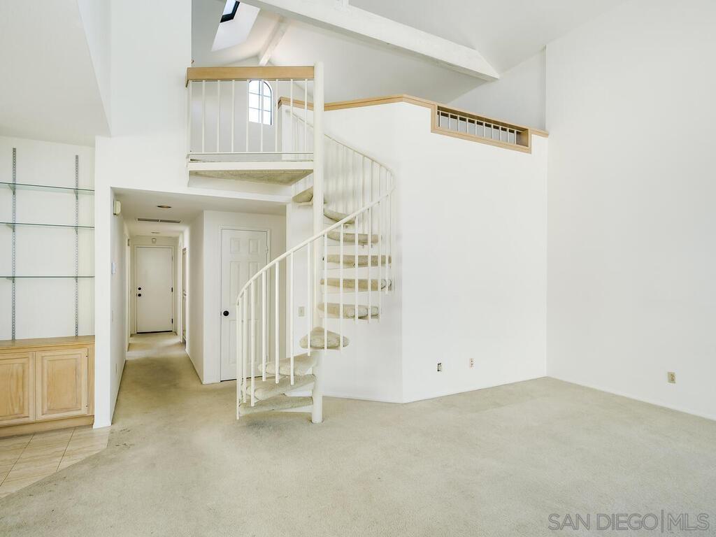 Detail Gallery Image 9 of 31 For 58  Aruba Bend, Coronado,  CA 92118 - 3 Beds | 2 Baths