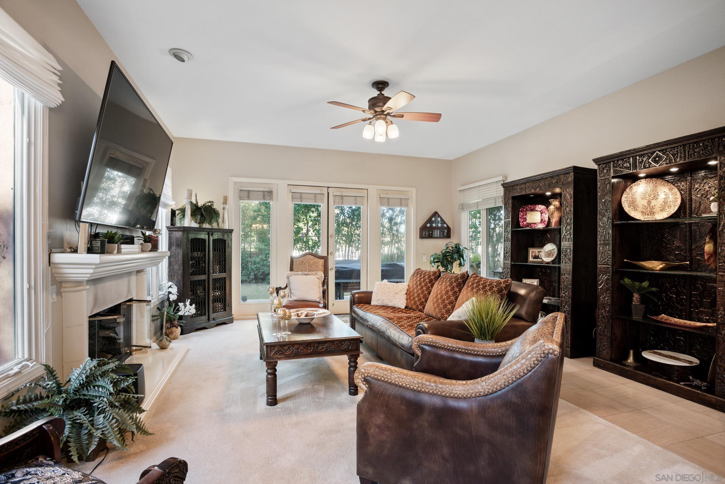 Detail Gallery Image 13 of 32 For 7132  Tern Place, Carlsbad,  CA 92011 - 4 Beds | 3/1 Baths