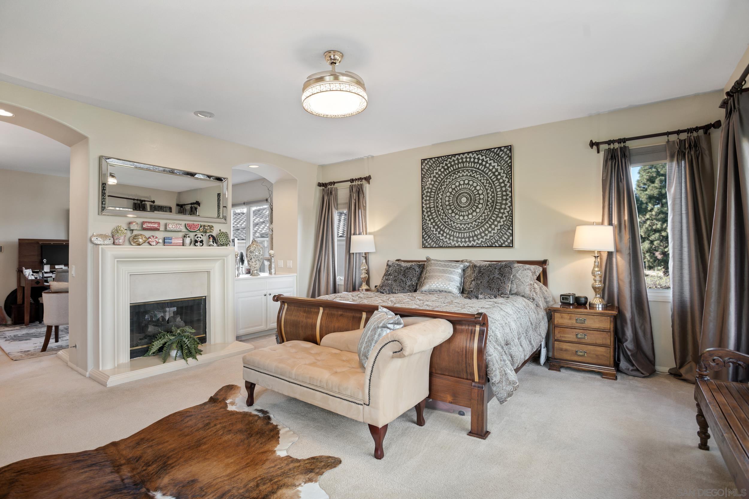 Detail Gallery Image 15 of 32 For 7132  Tern Place, Carlsbad,  CA 92011 - 4 Beds | 3/1 Baths